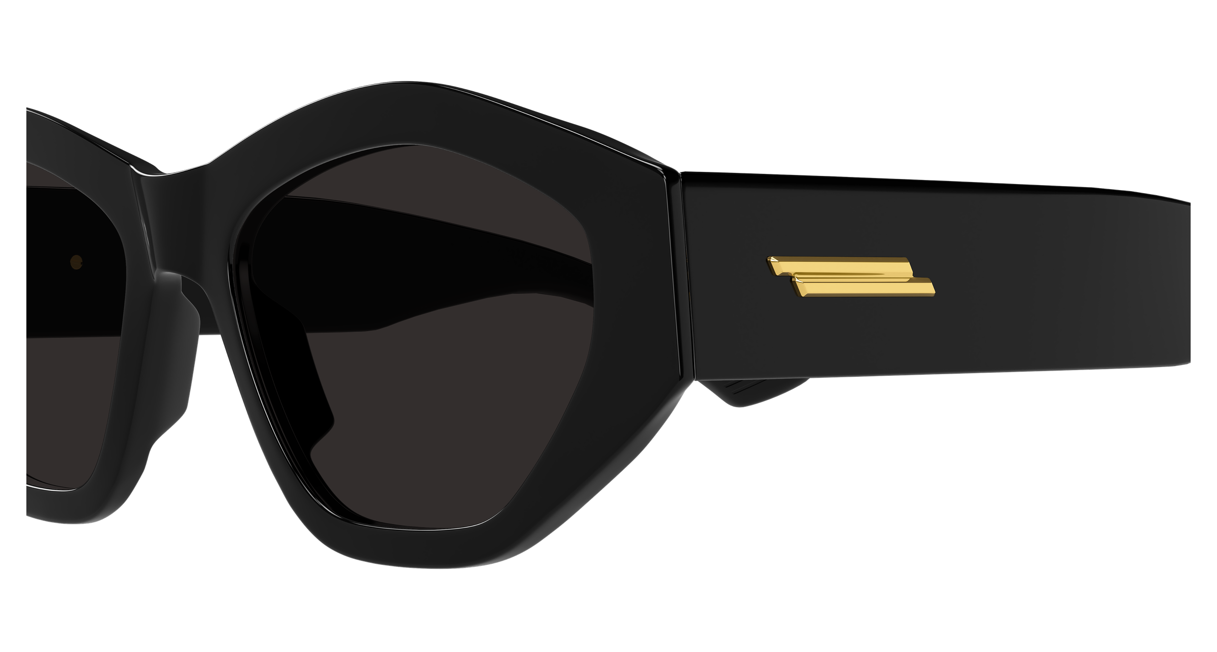 Color_BV1408S-001 - BLACK - GREY