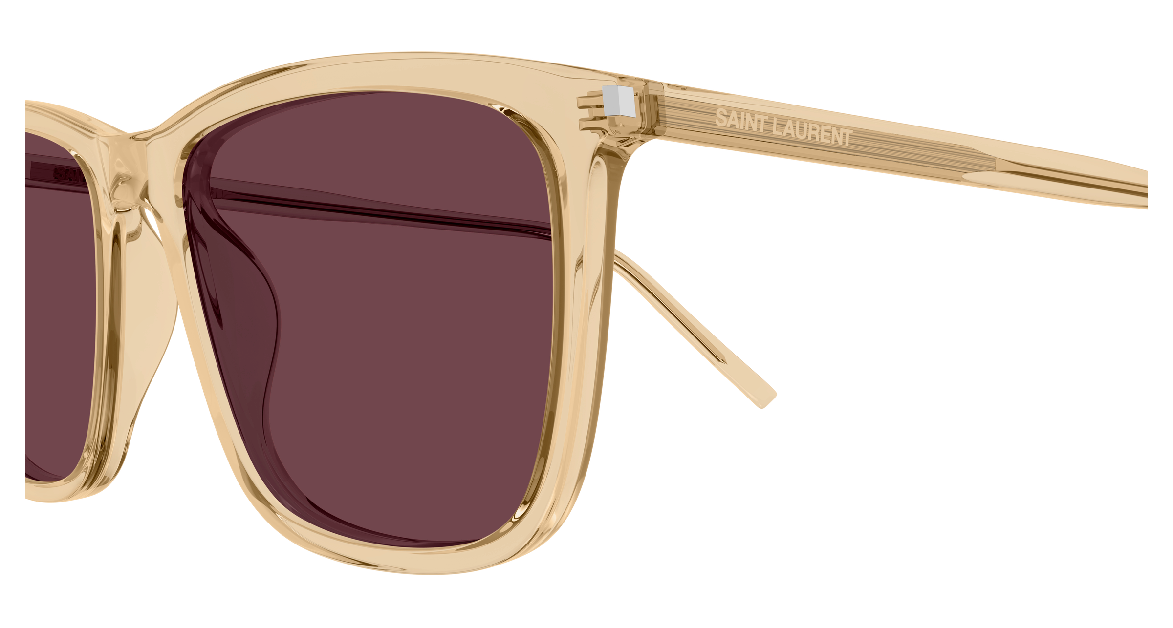 Color_SL 851-005 - YELLOW - VIOLET