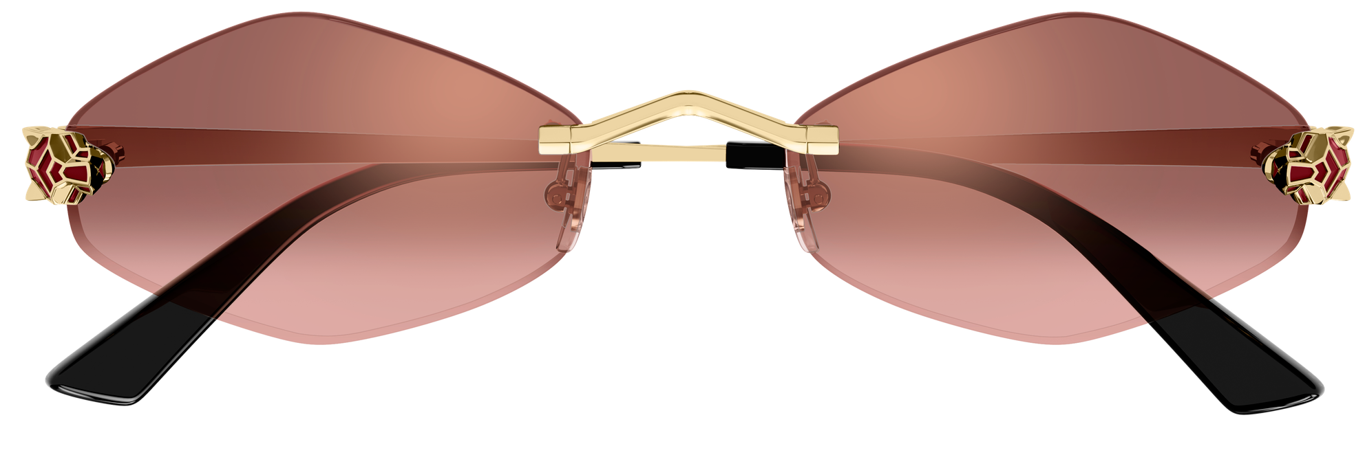 Color_CT0433S-006 - GOLD - RED