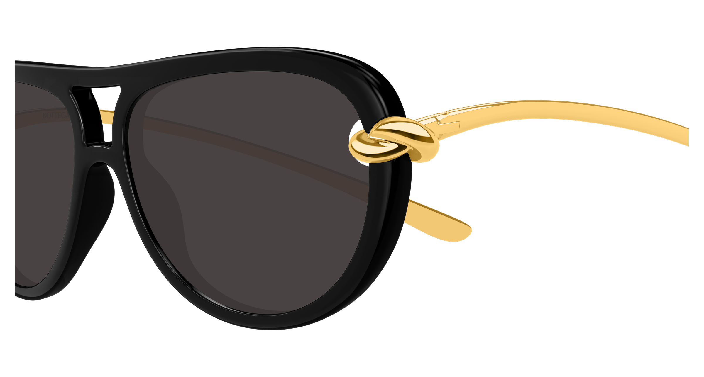 Color_BV1418S-005 - BLACK - GREY