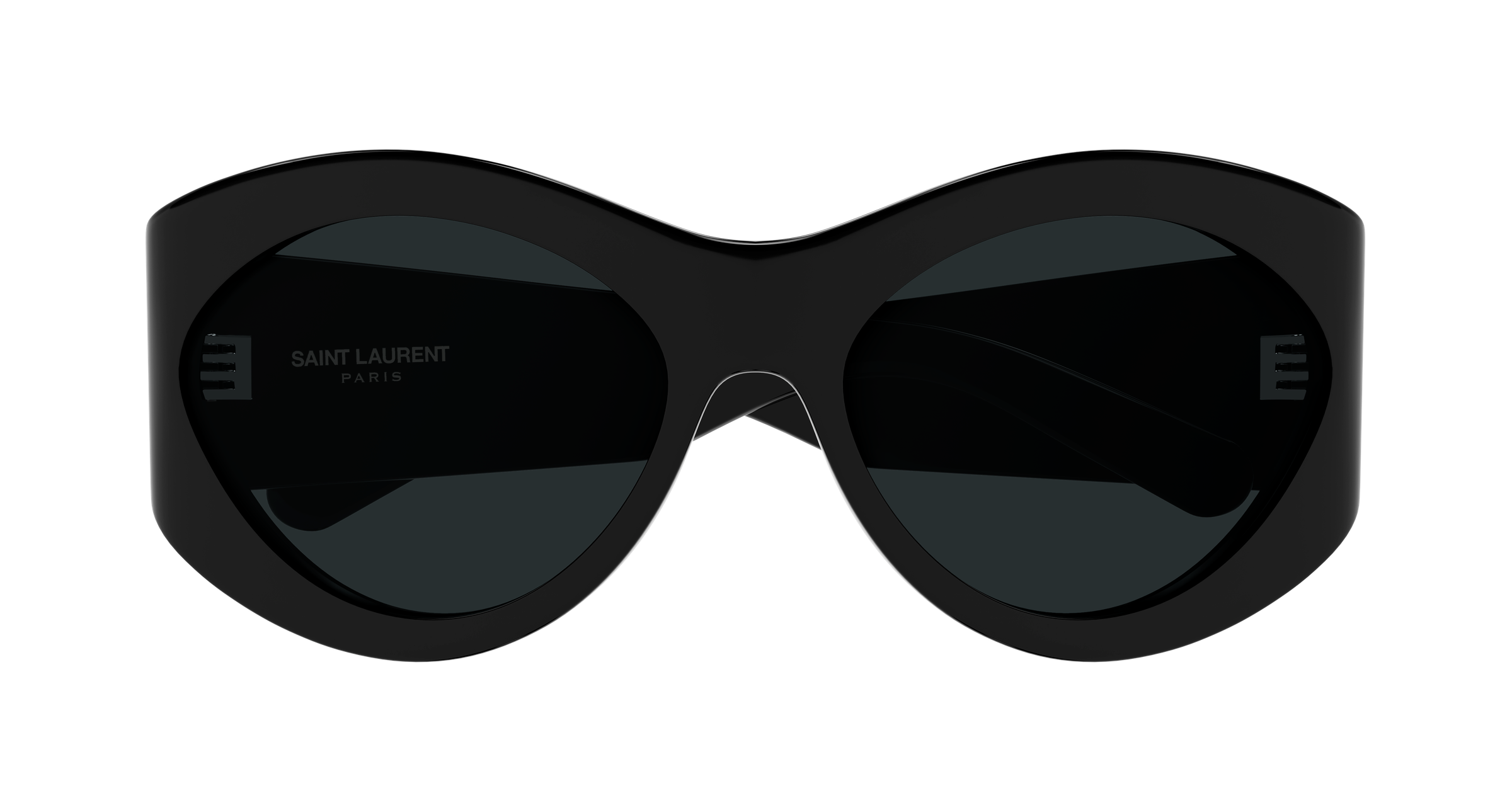 Color_SL 854-001 - BLACK - BLACK