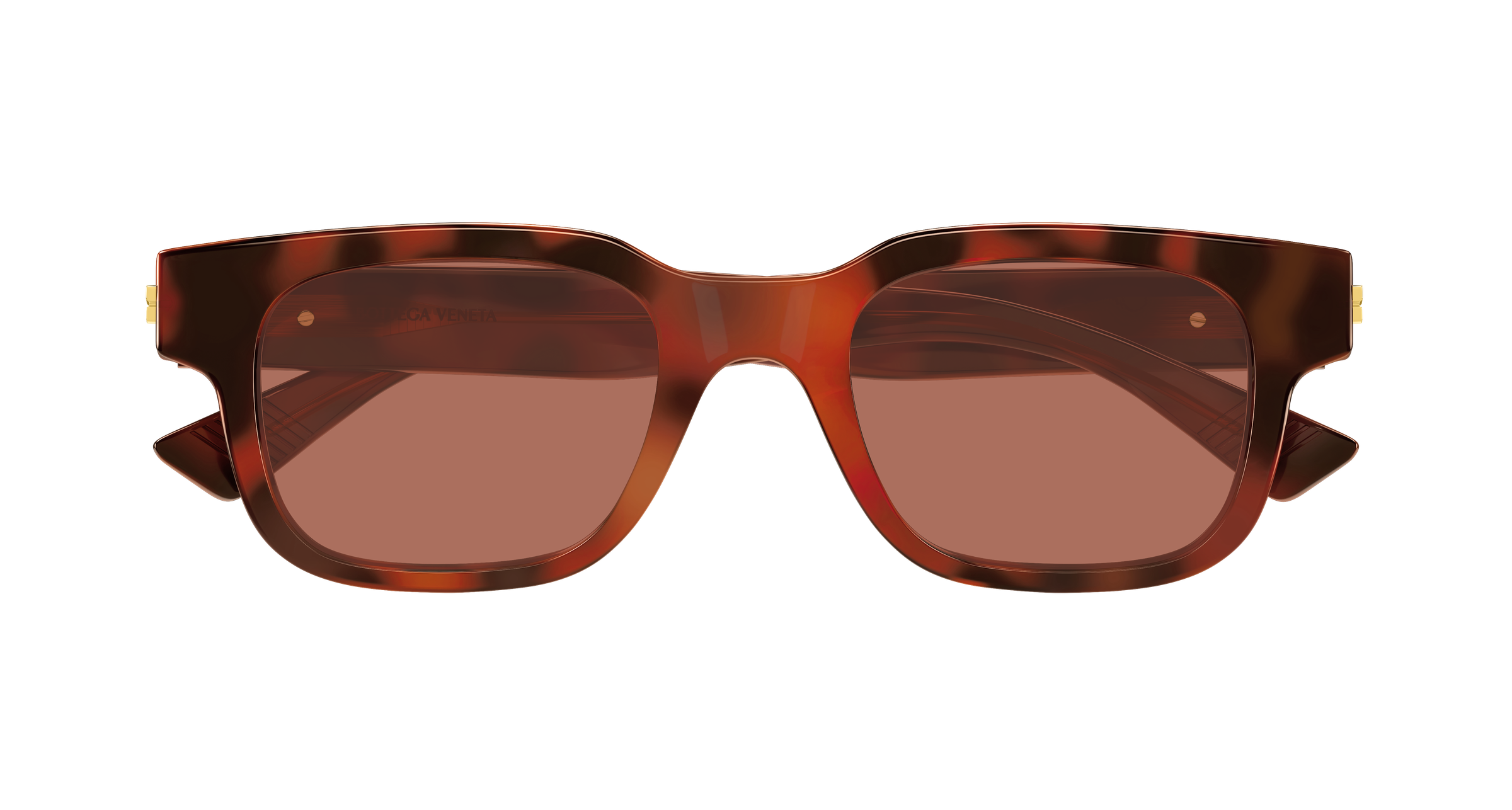 Color_BV1411S-002 - HAVANA - RED