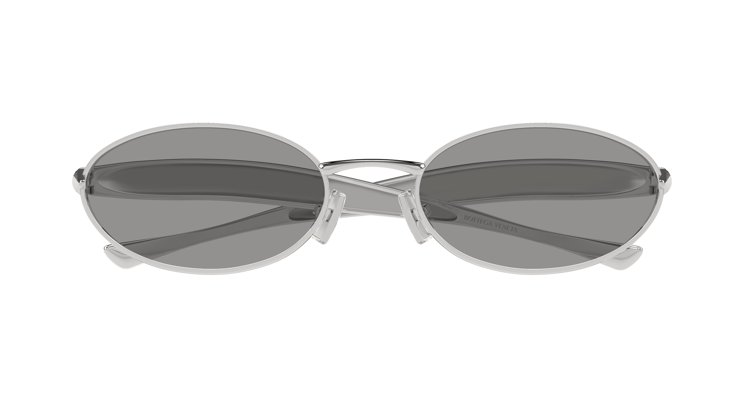 Color_BV1386S-007 - SILVER - GREY