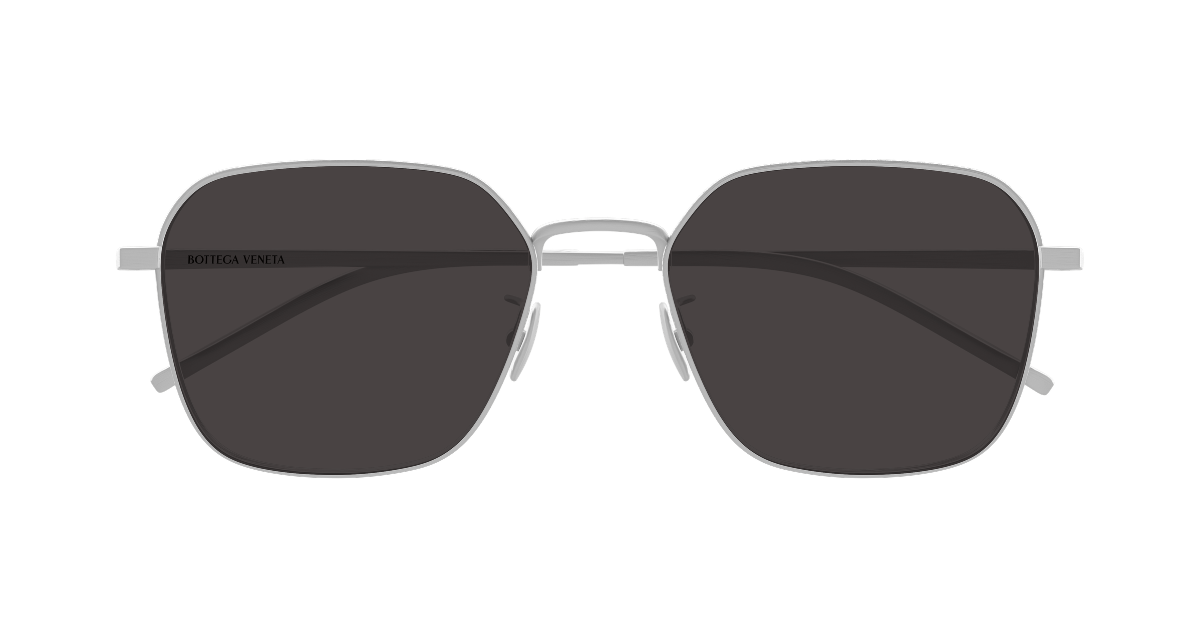 Color_BV1422SA-002 - SILVER - GREY