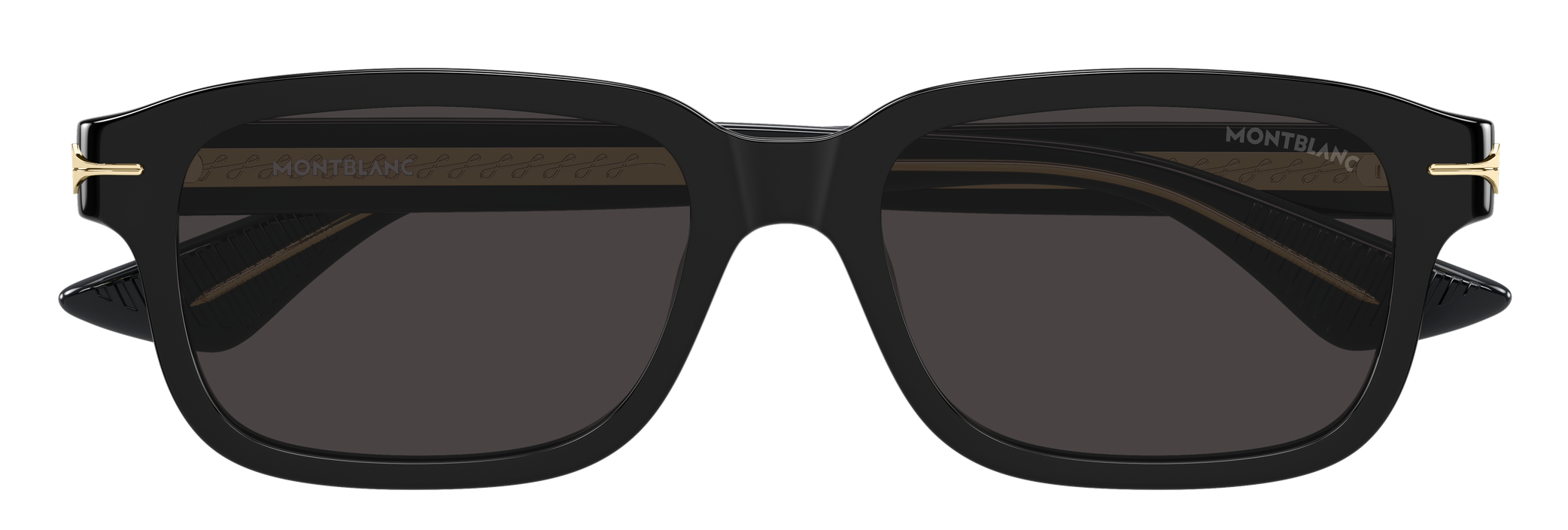 Color_MB0436S-001 - BLACK - GREY