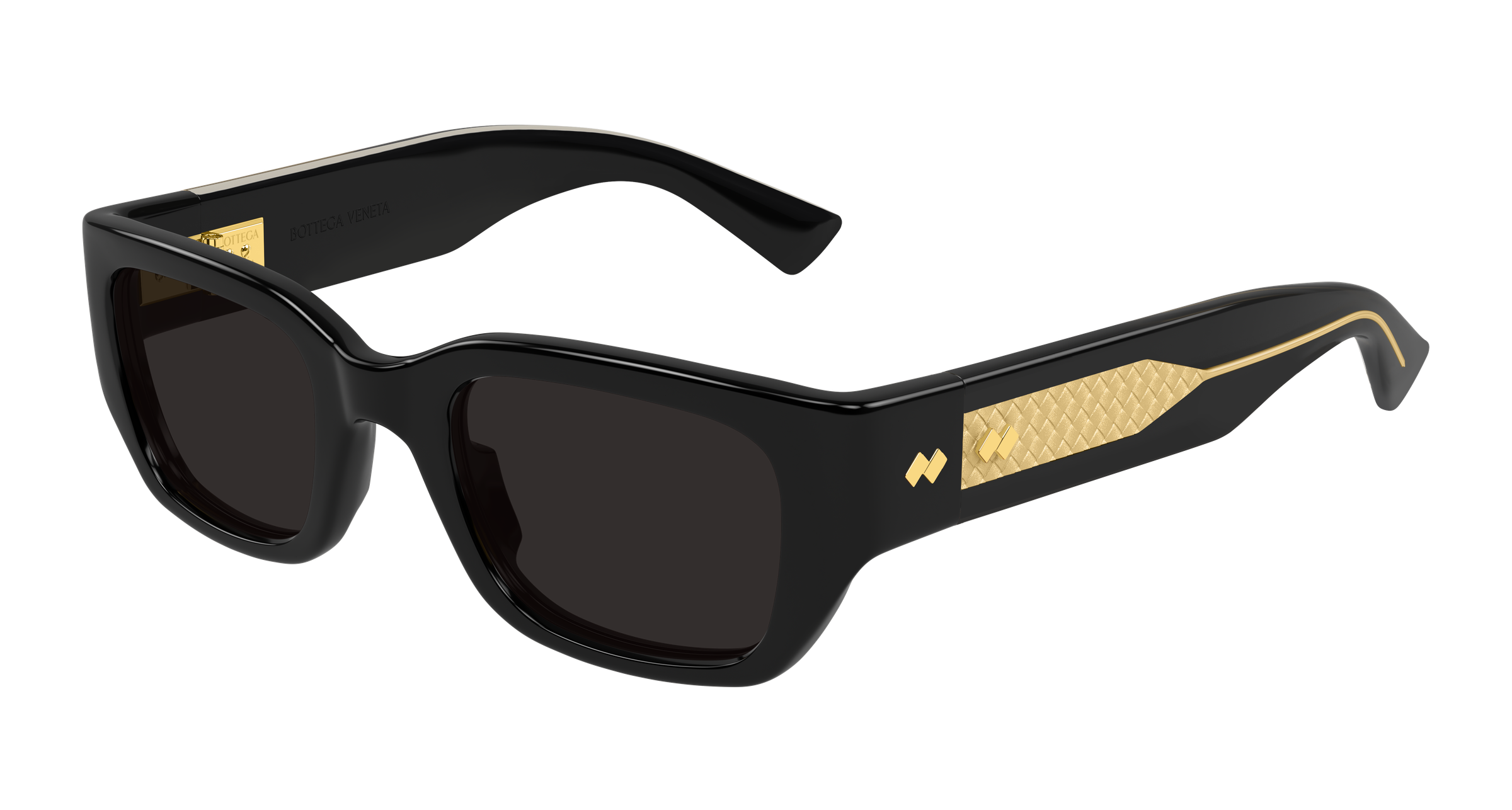 Color_BV1401SA-001 - BLACK - GREY