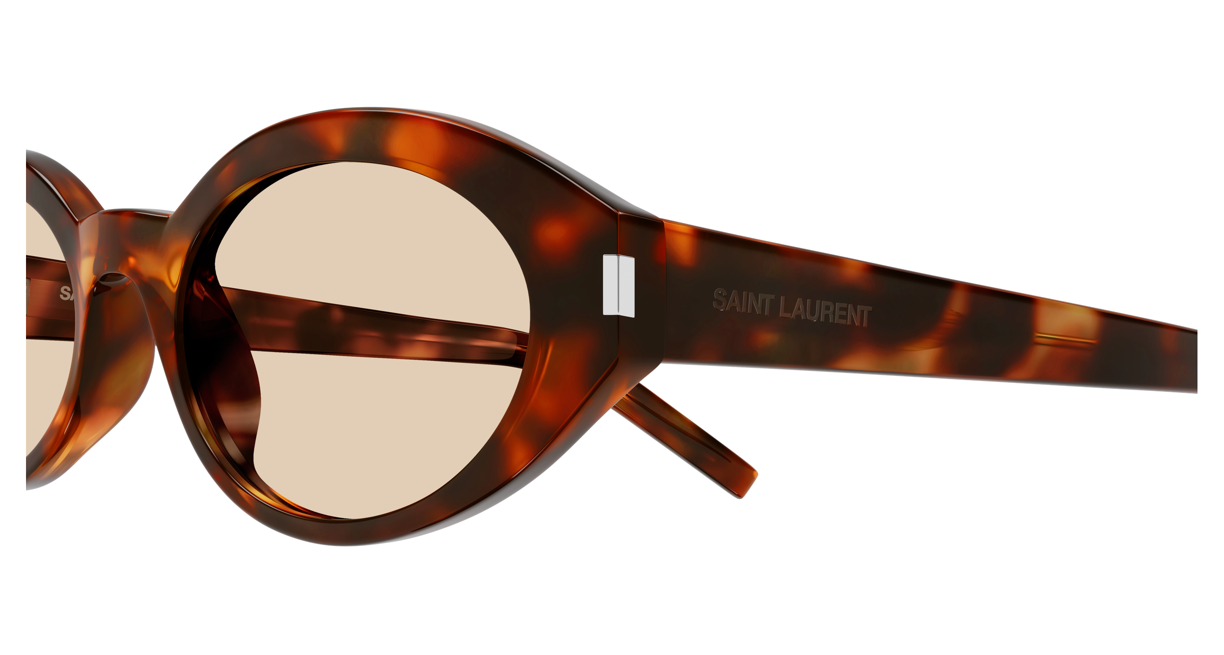 Color_SL 567-008 - HAVANA - BROWN