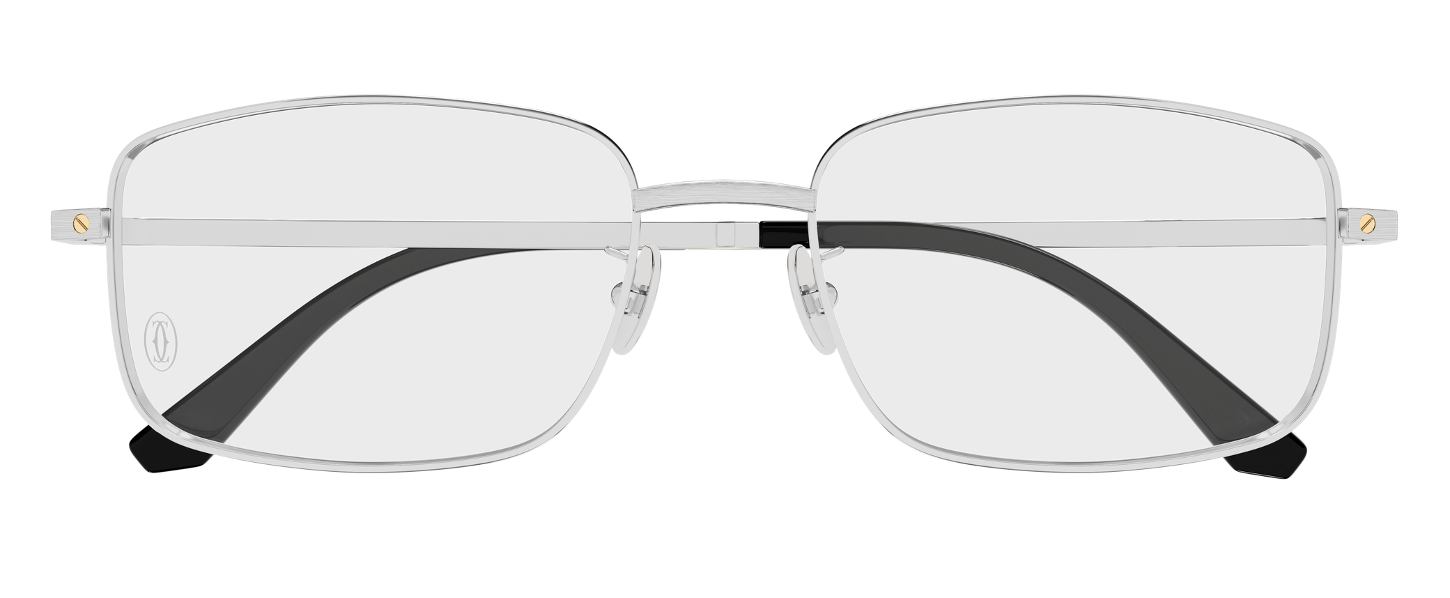Color_CT0576OA-002 - SILVER - TRANSPARENT