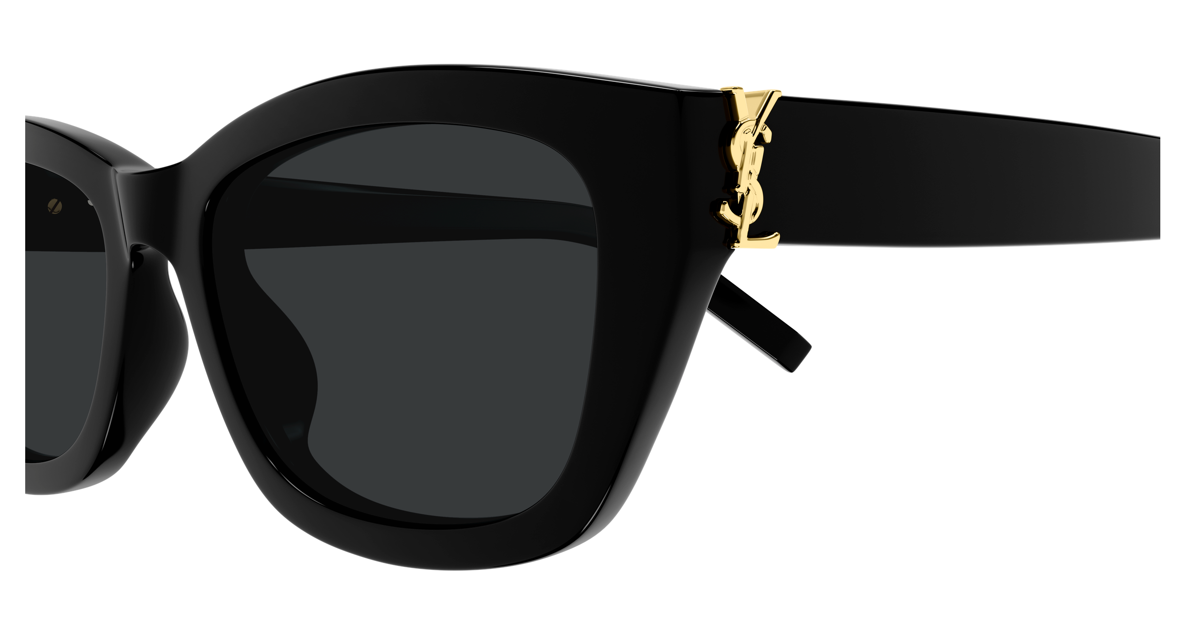 Color_SL M153-001 - BLACK - BLACK