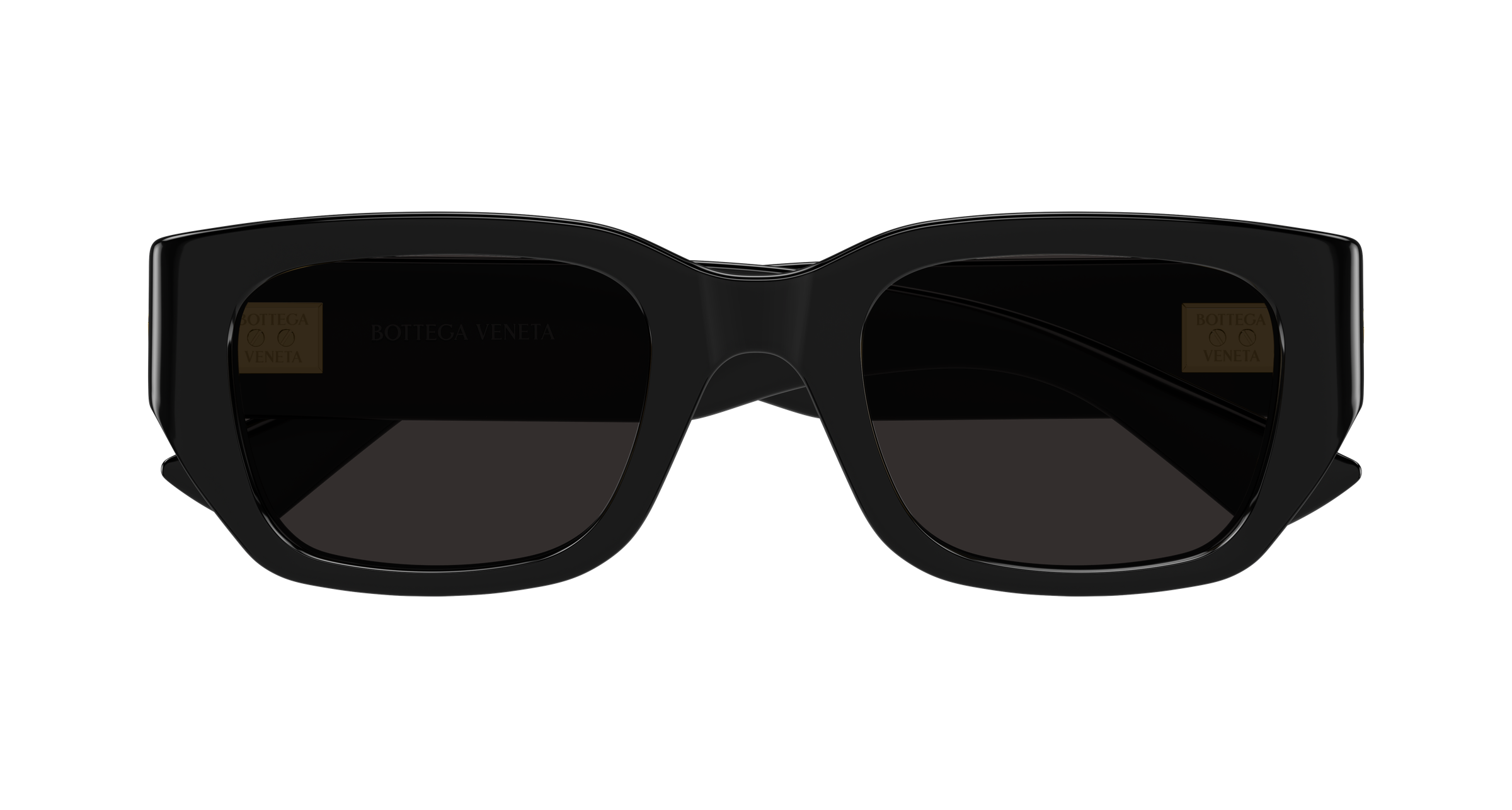 Color_BV1400S-001 - BLACK - GREY