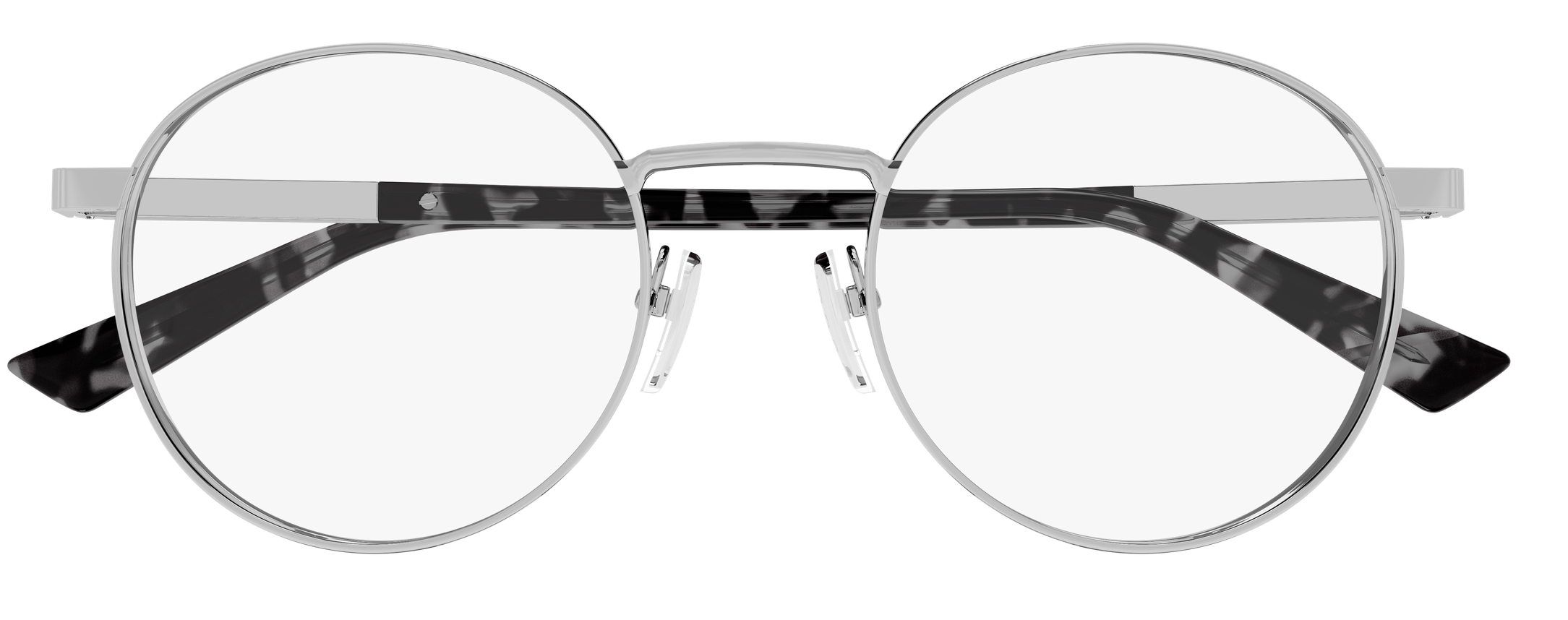 Color_GG1966OK-003 - GUNMETAL - HAVANA - TRANSPARENT