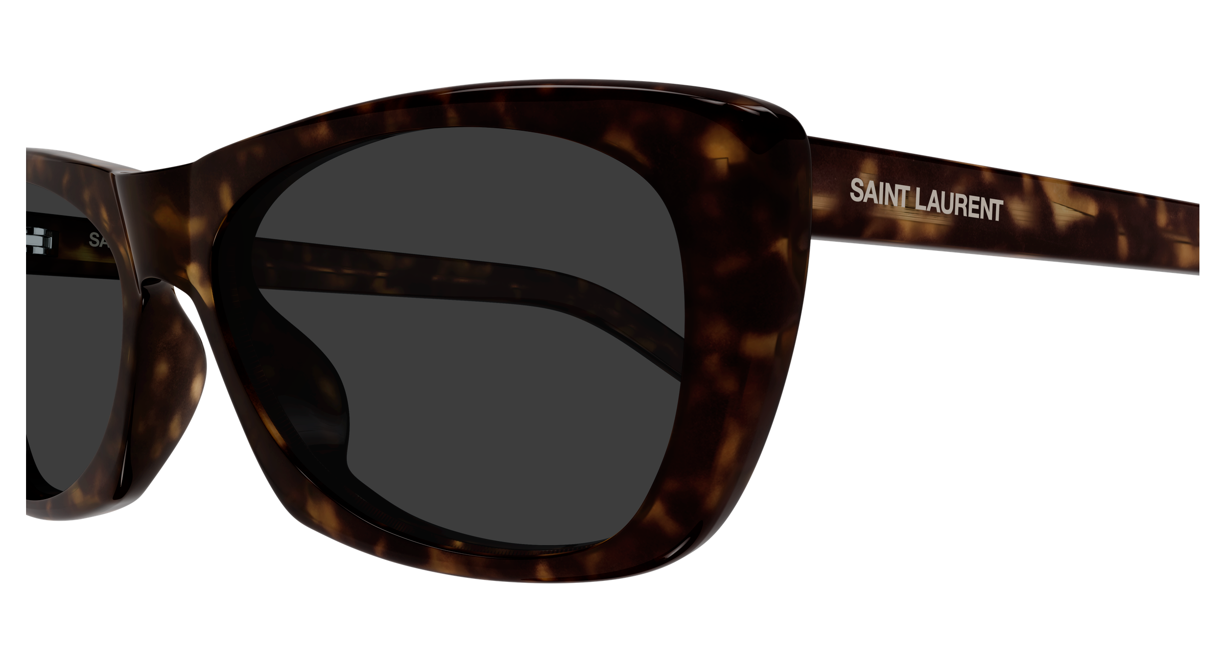 Color_SL 613-006 - HAVANA - GREY