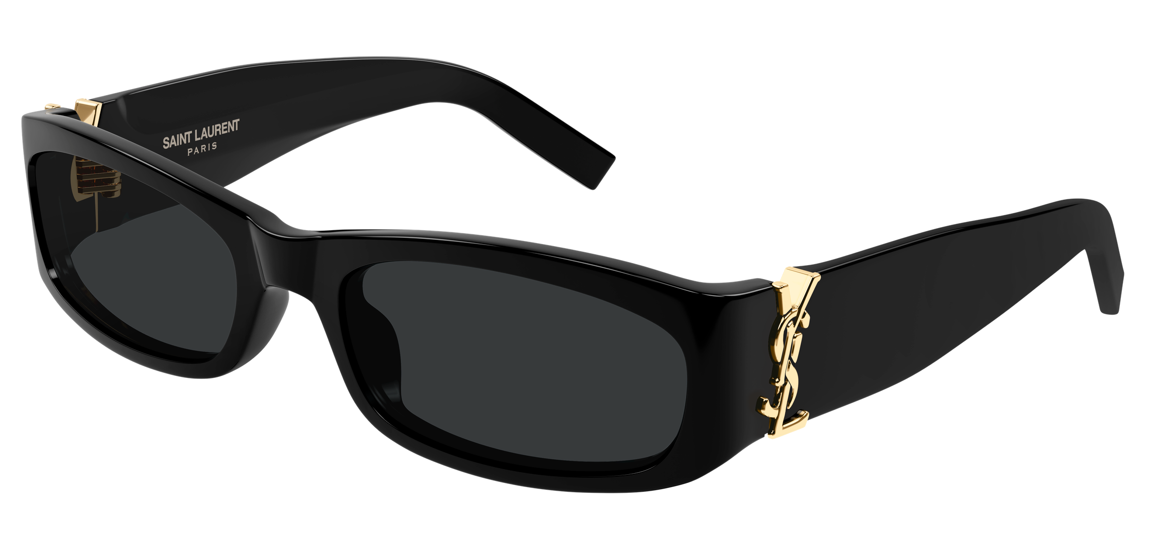 Color_SL M152-001 - BLACK - BLACK