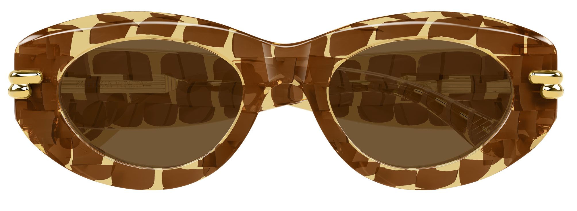 Color_BV1322S-006 - BROWN - BROWN