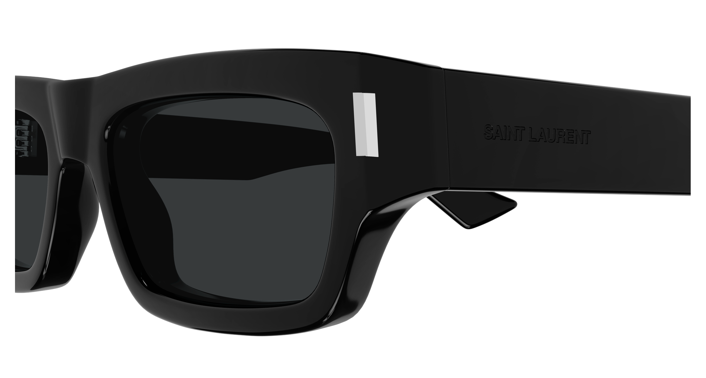 Color_SL 837-001 - BLACK - BLACK