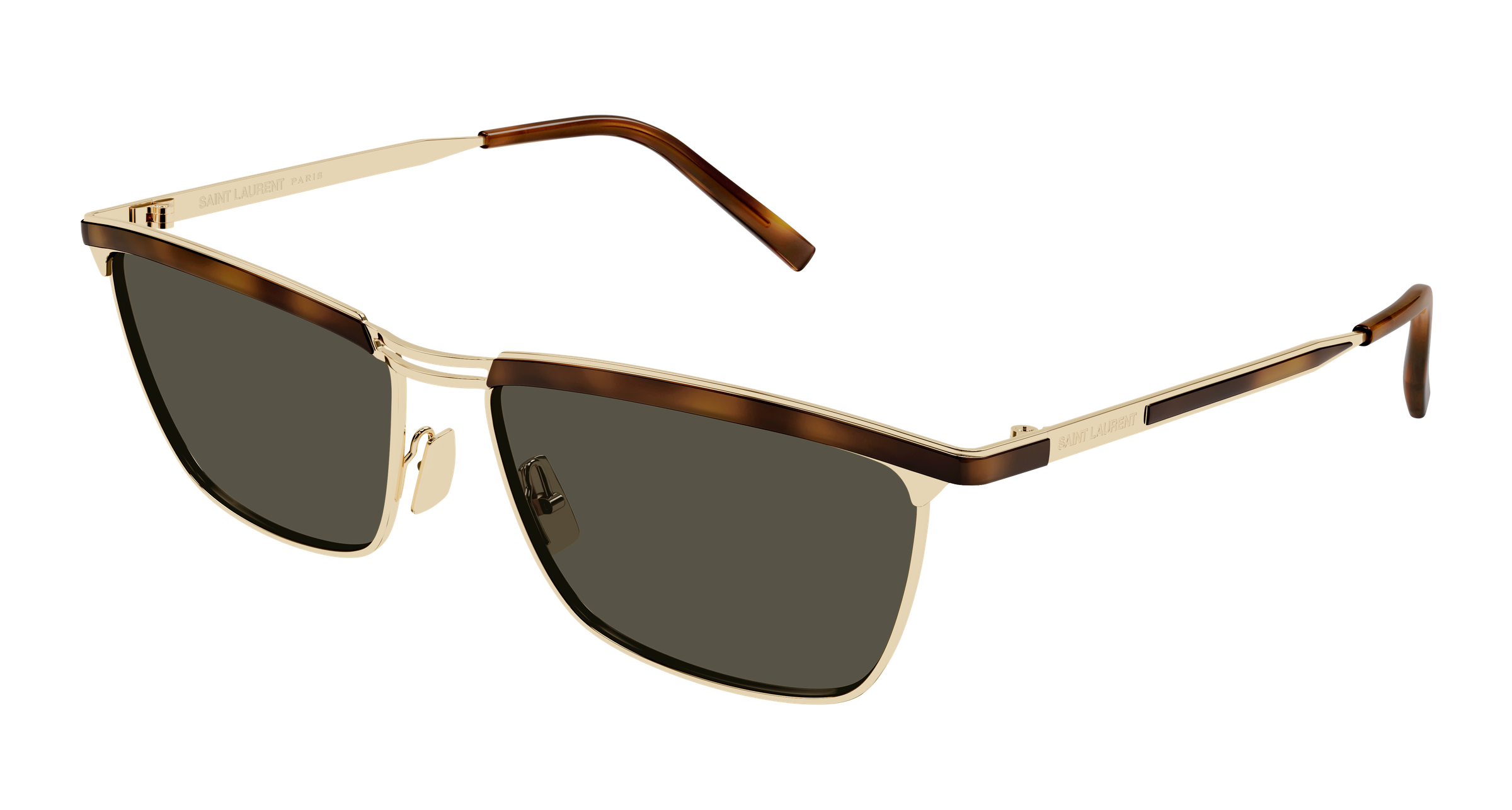 Color_SL 795 JOE-001 - GOLD - GREY