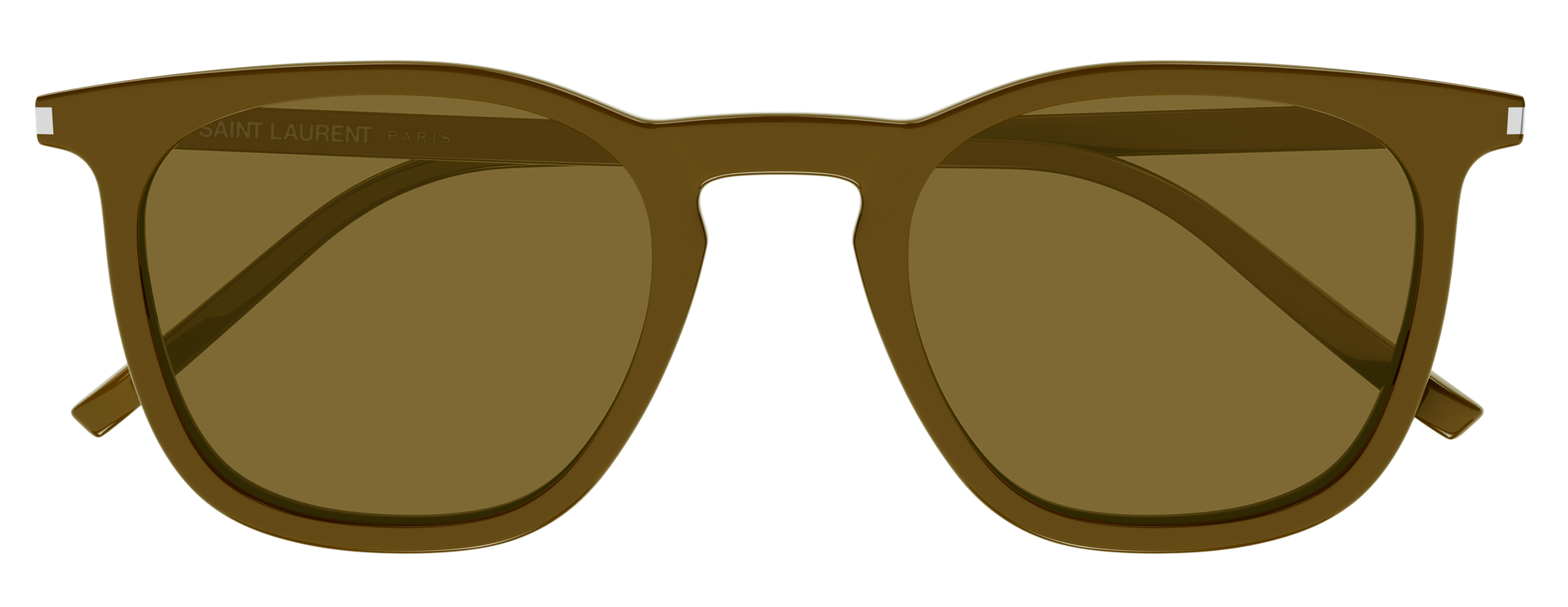 Color_SL 623-007 - BROWN - BROWN