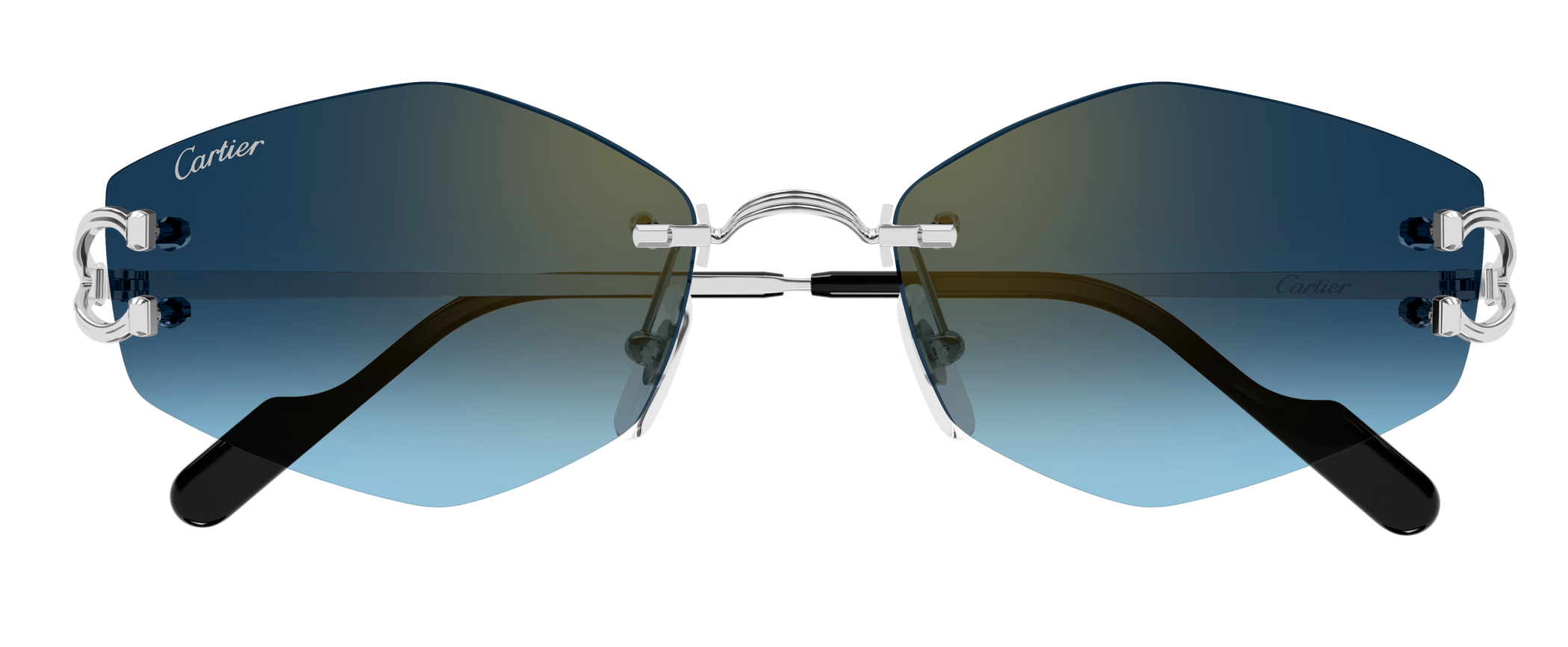 Color_CT0620S-002 - SILVER - BLUE (AR)