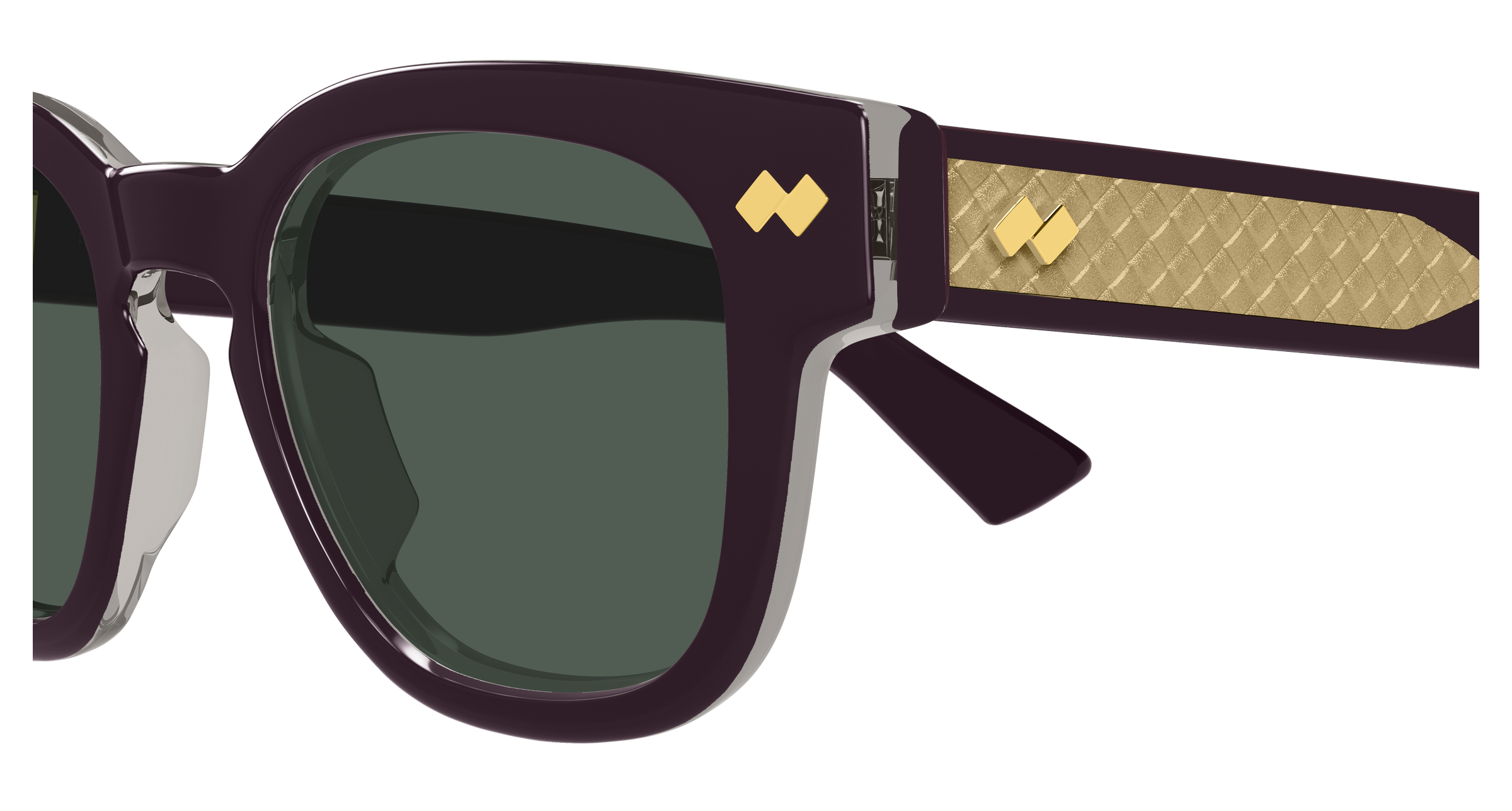 Color_BV1441S-004 - VIOLET - VIOLET - GREEN