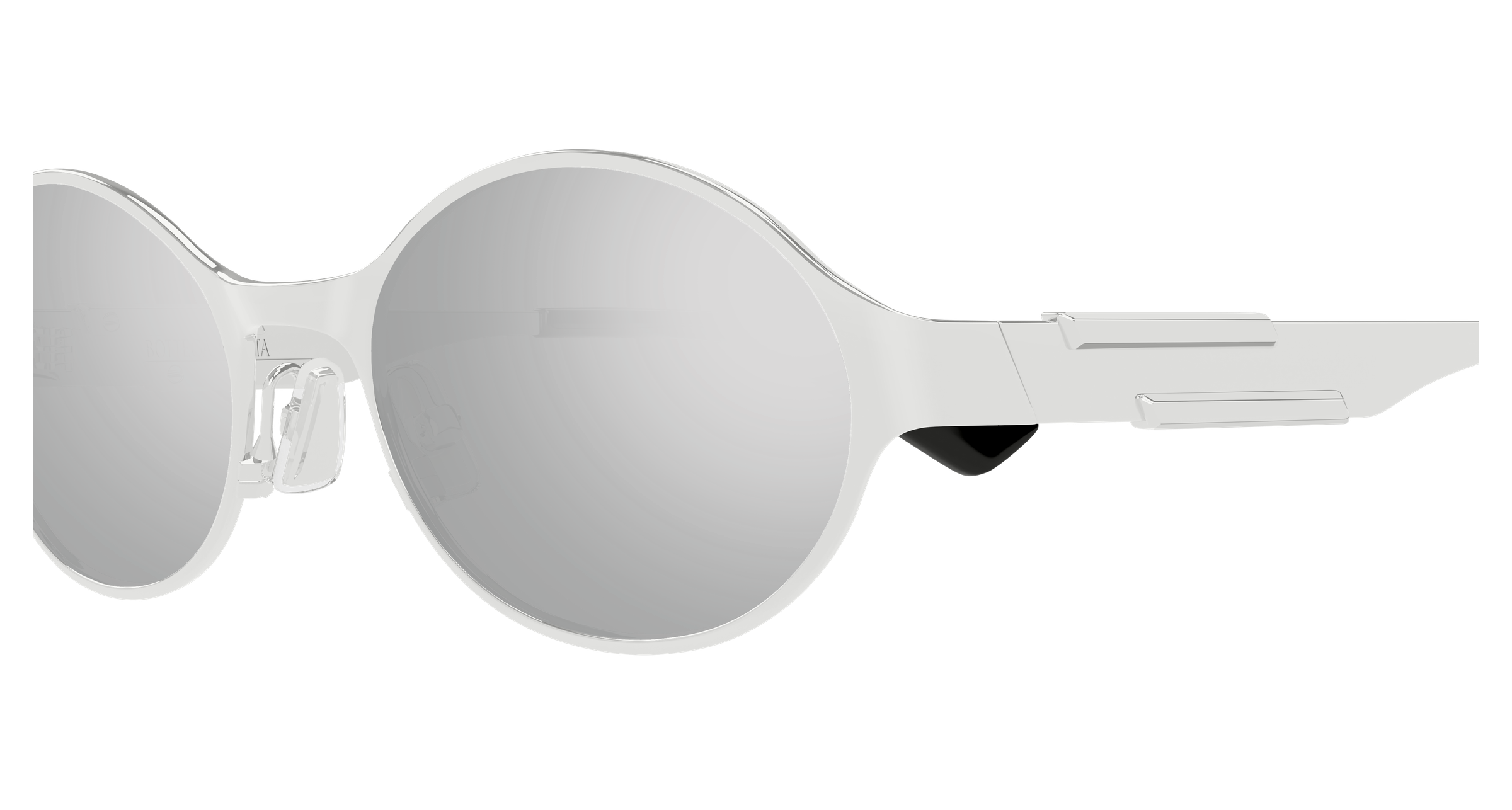 Color_BV1456S-003 - SILVER - SILVER - SILVER