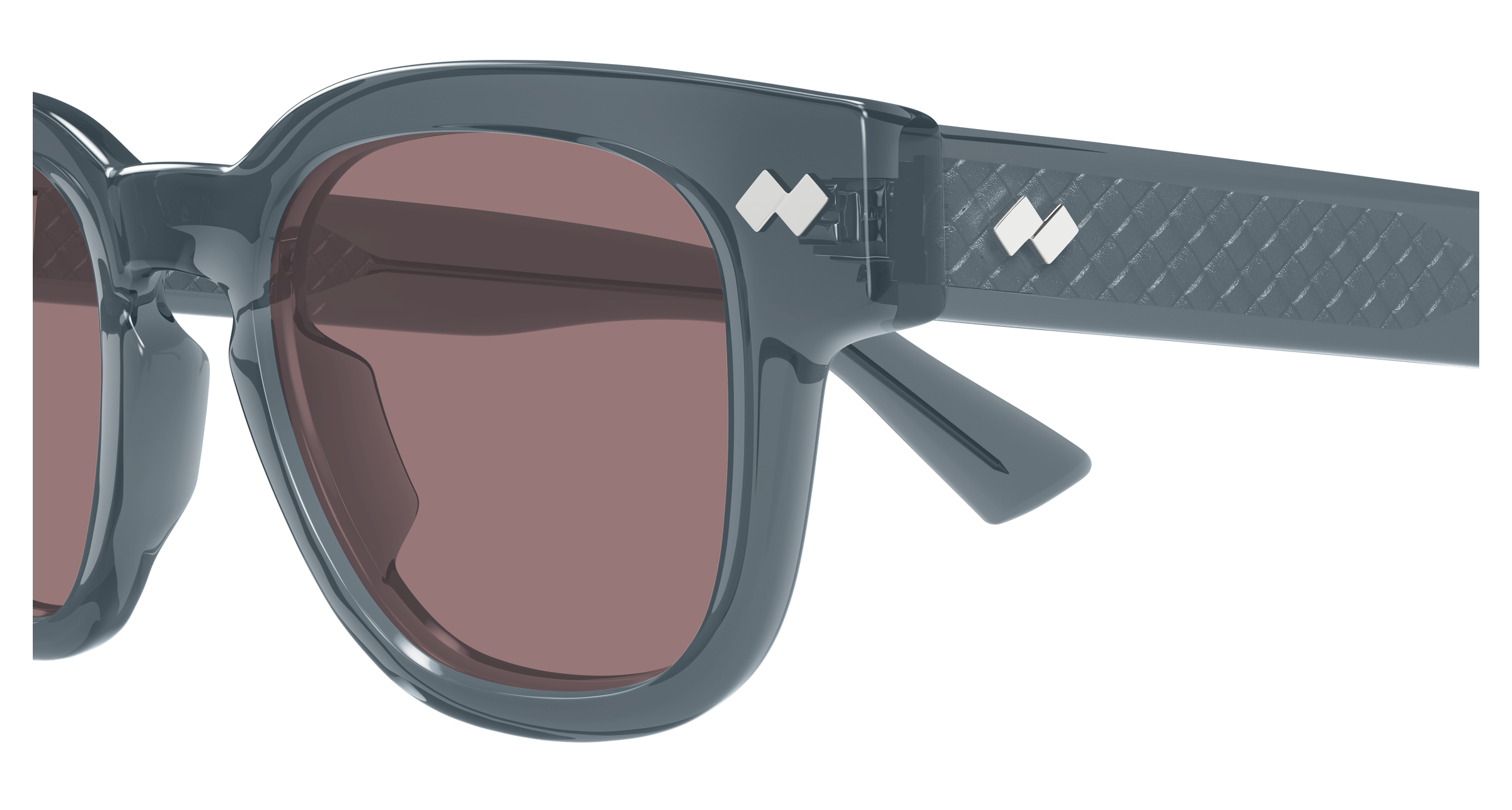 Color_BV1441S-003 - GREY - GREY - BROWN