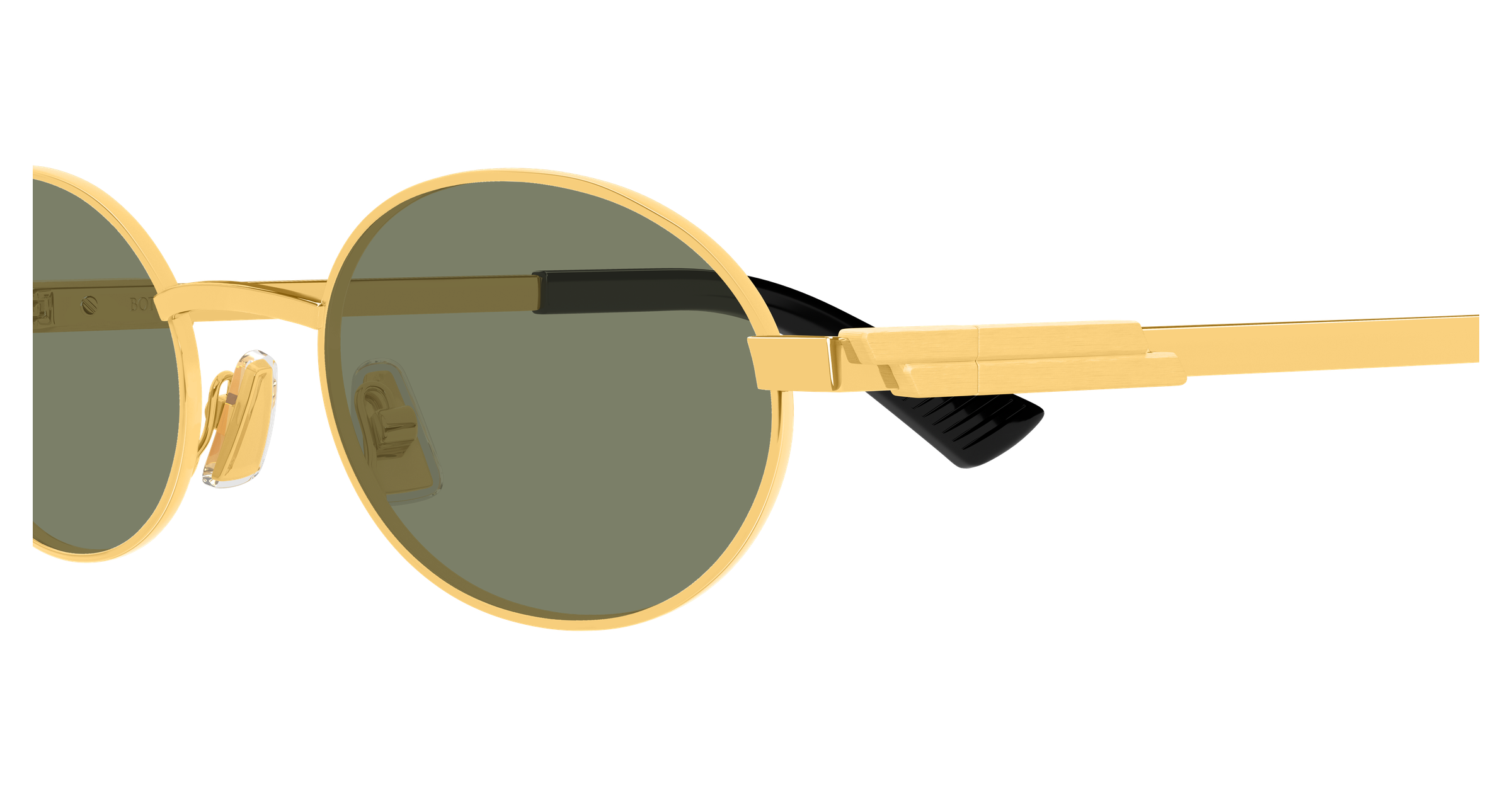 Color_BV1470S-004 - GOLD - GOLD - GREEN