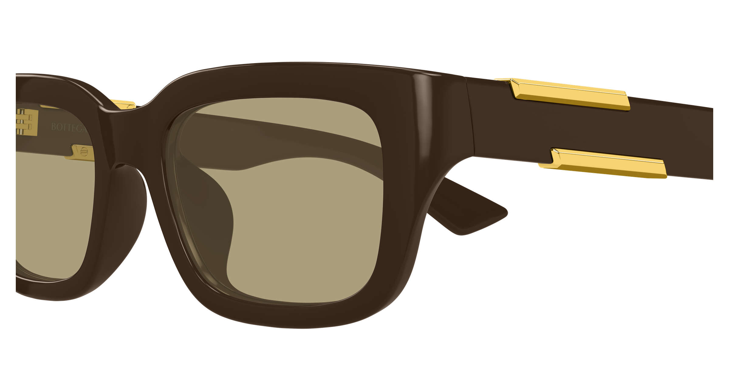 Color_BV1453SA-003 - BROWN - BROWN - BROWN