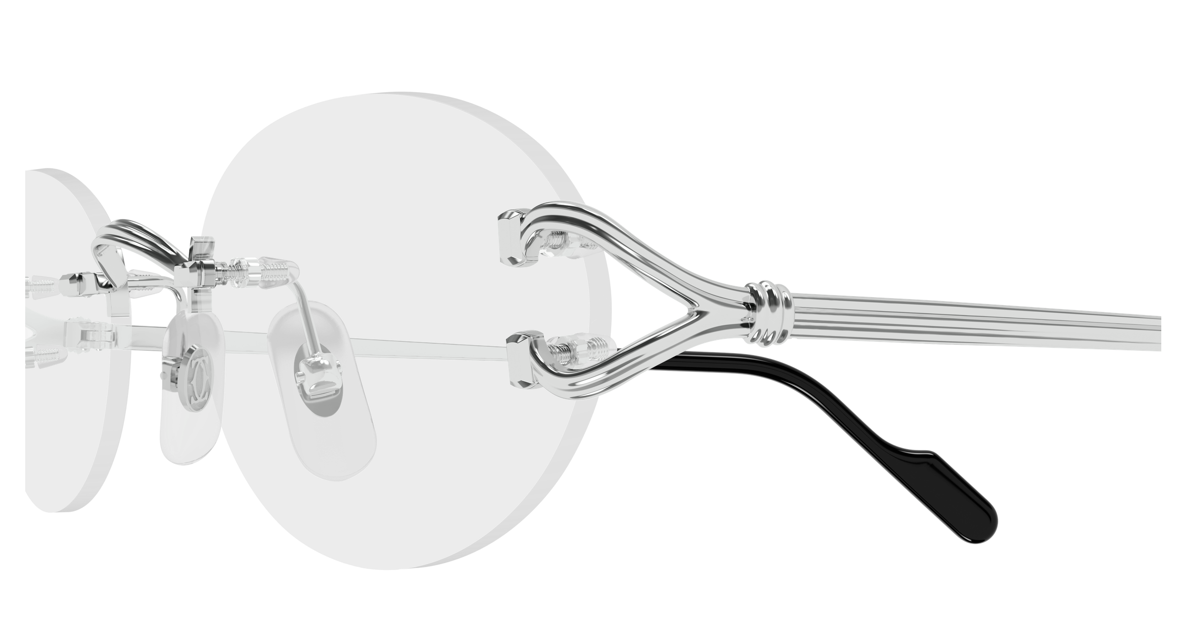 Color_CT0621O-002 - SILVER - TRANSPARENT
