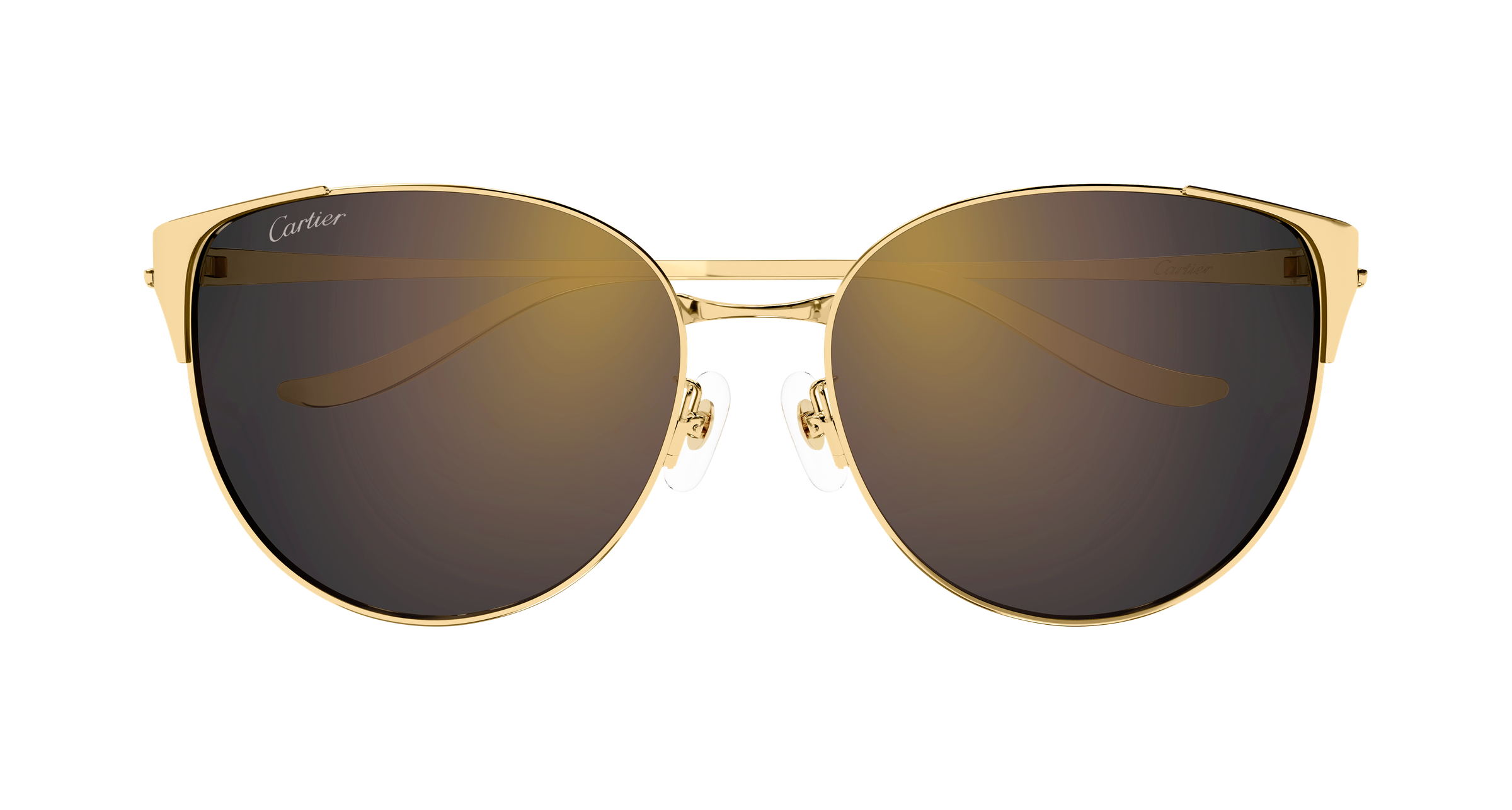 Color_CT0632SA-001 - GOLD - GOLD - GREY