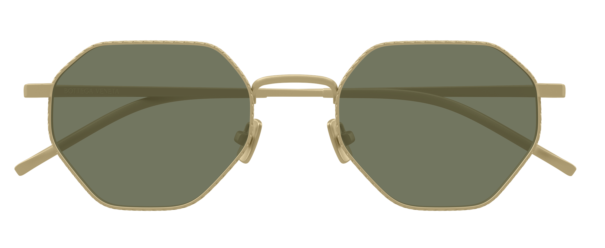 Color_BV1471S-003 - BRONZE - BRONZE - GREEN