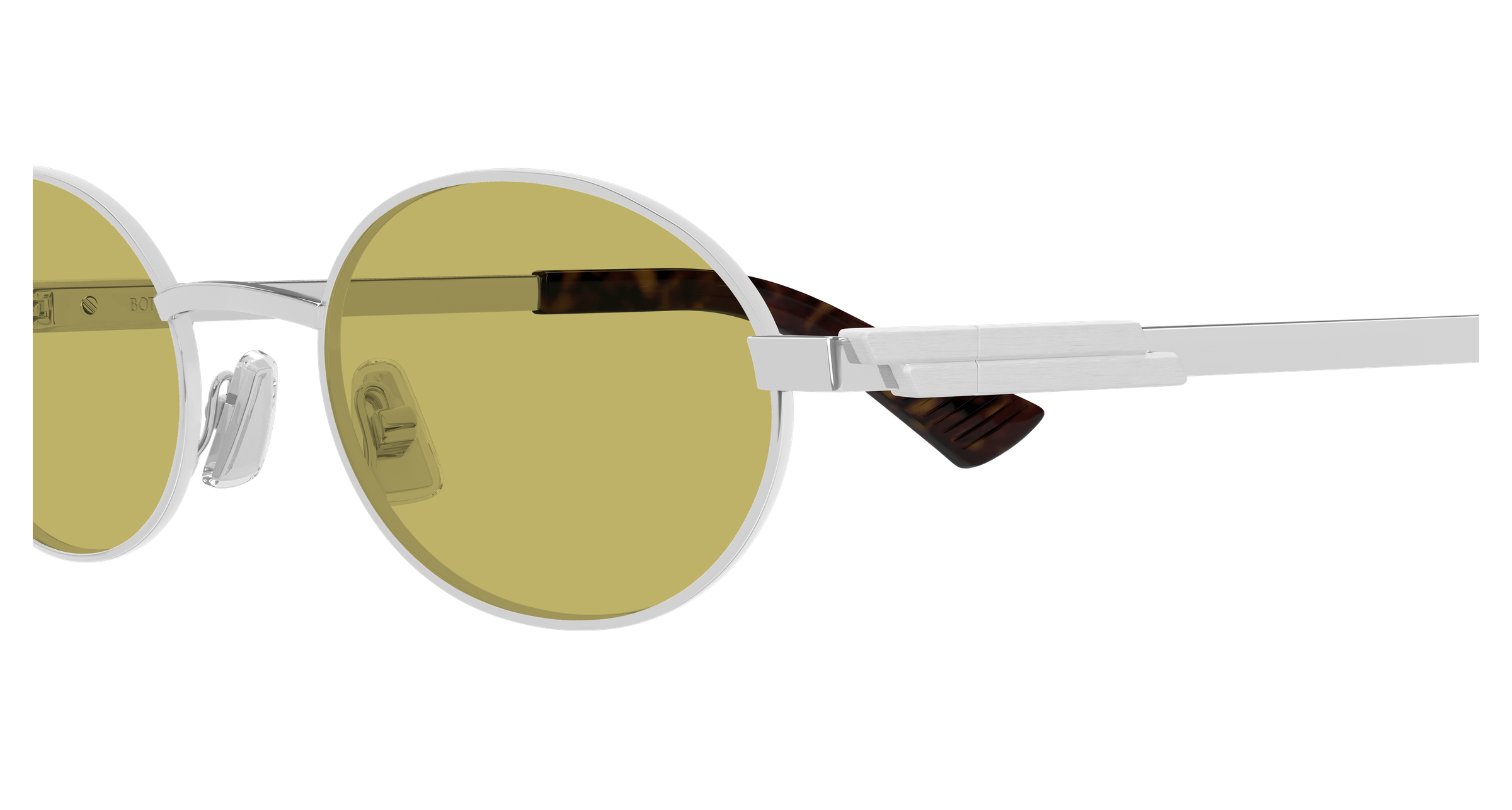 Color_BV1470S-003 - SILVER - SILVER - YELLOW