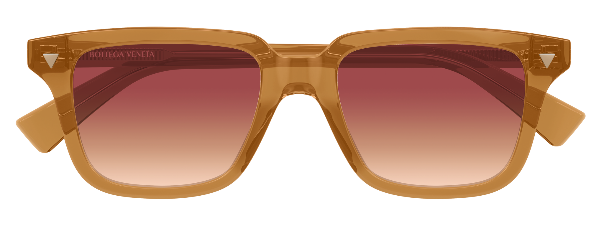 Color_BV1363S-006 - ORANGE - ORANGE - RED