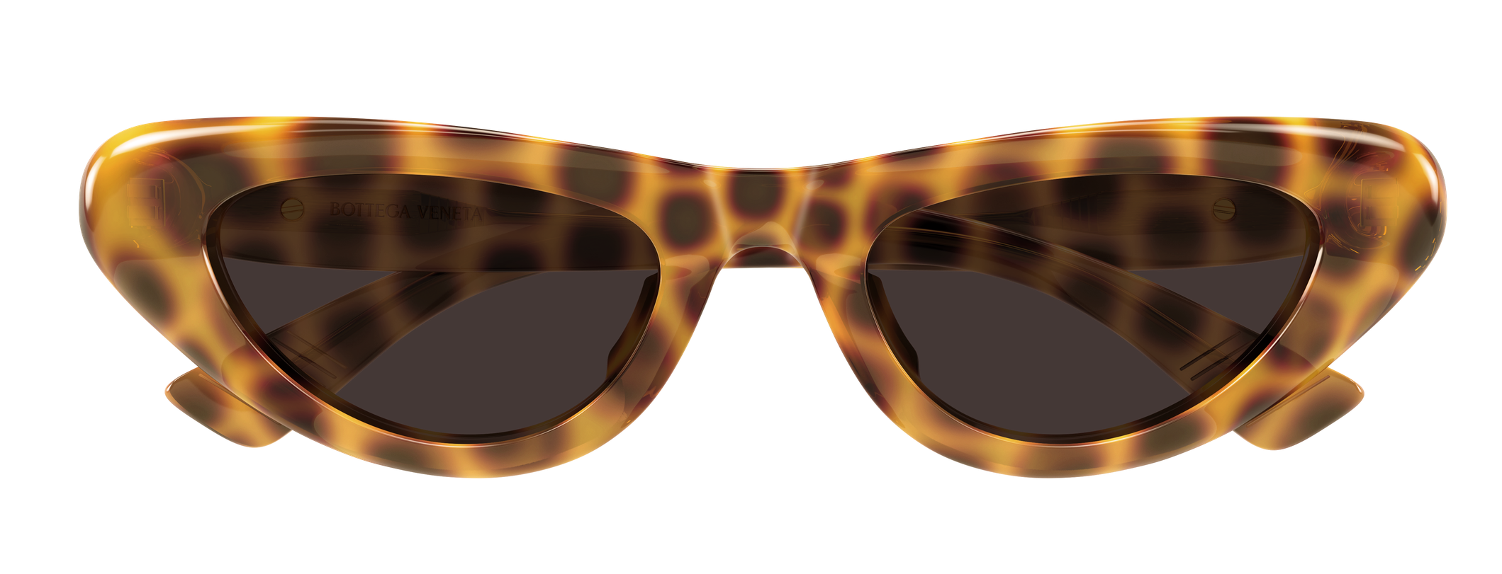 Color_BV1450S-002 - HAVANA - HAVANA - BROWN