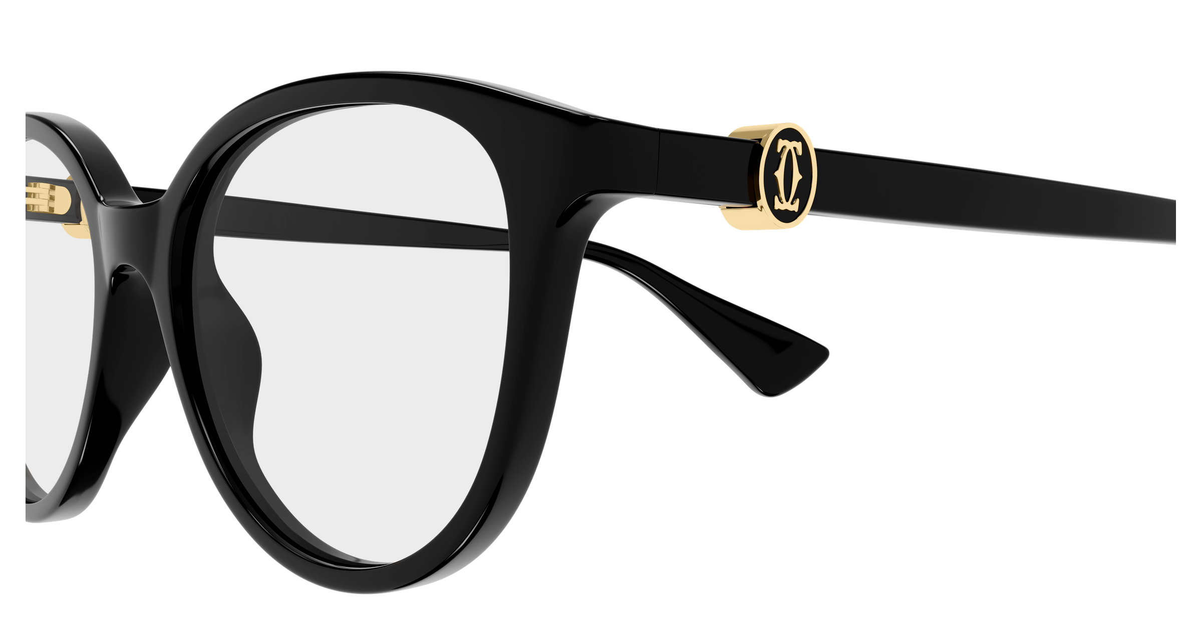 Color_CT0643O-001 - BLACK - TRANSPARENT