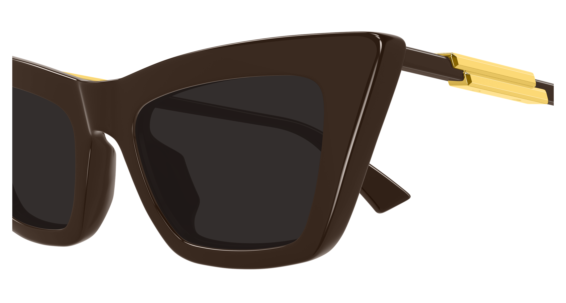 Color_BV1446S-003 - BROWN - BROWN - GREY