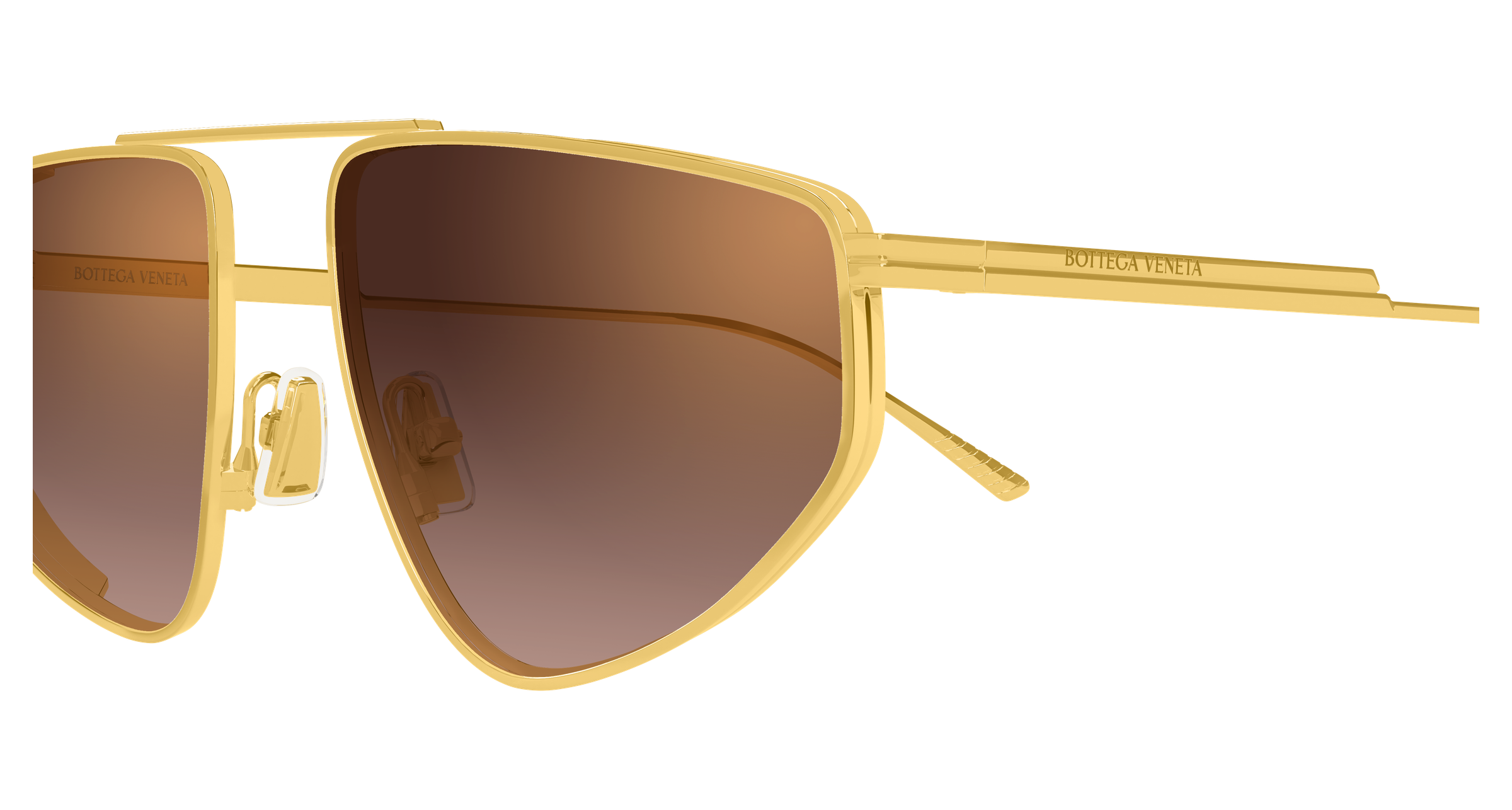 Color_BV1466S-004 - GOLD - GOLD - BROWN