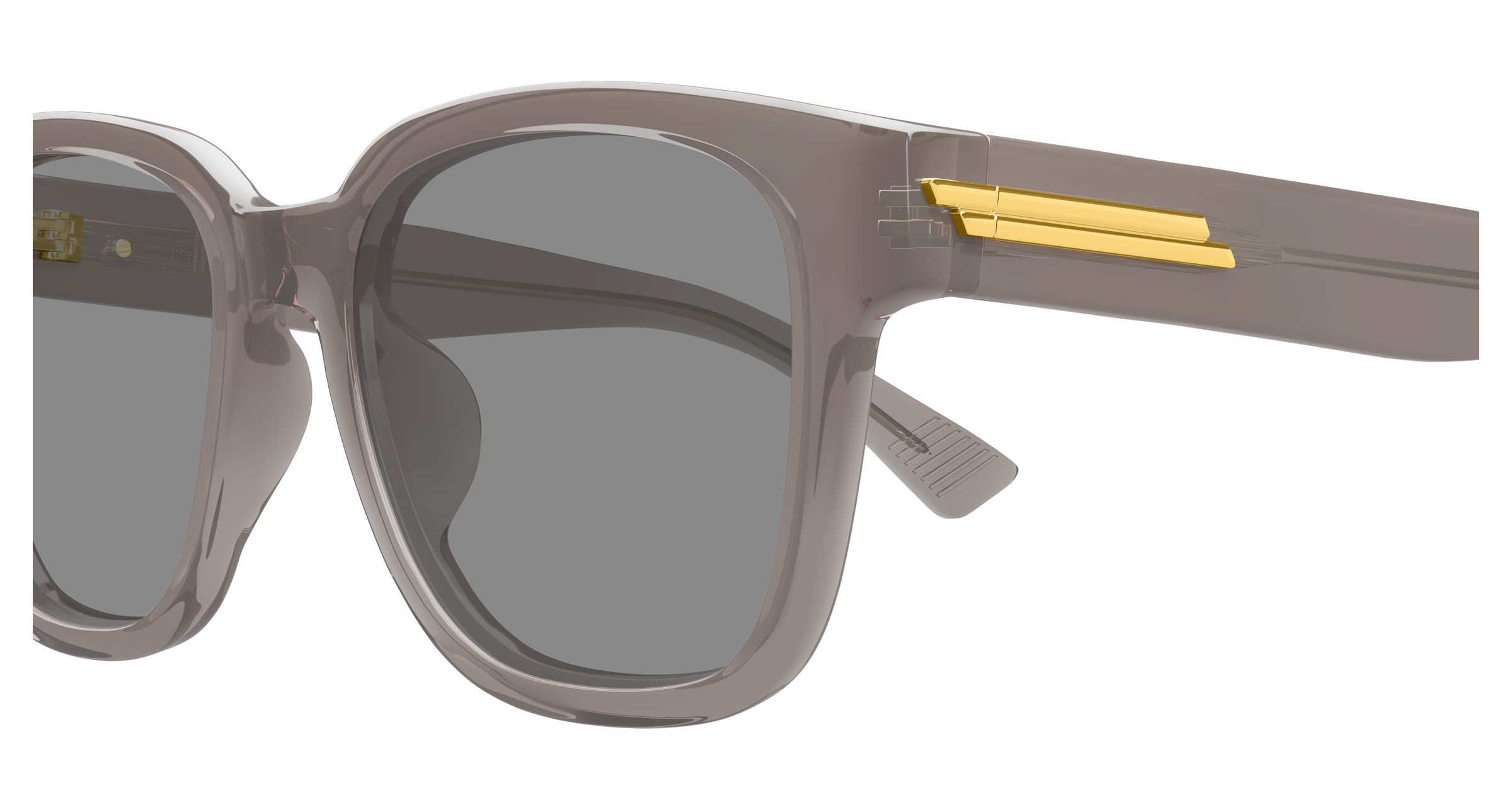 Color_BV1461SK-004 - VIOLET - VIOLET - GREY