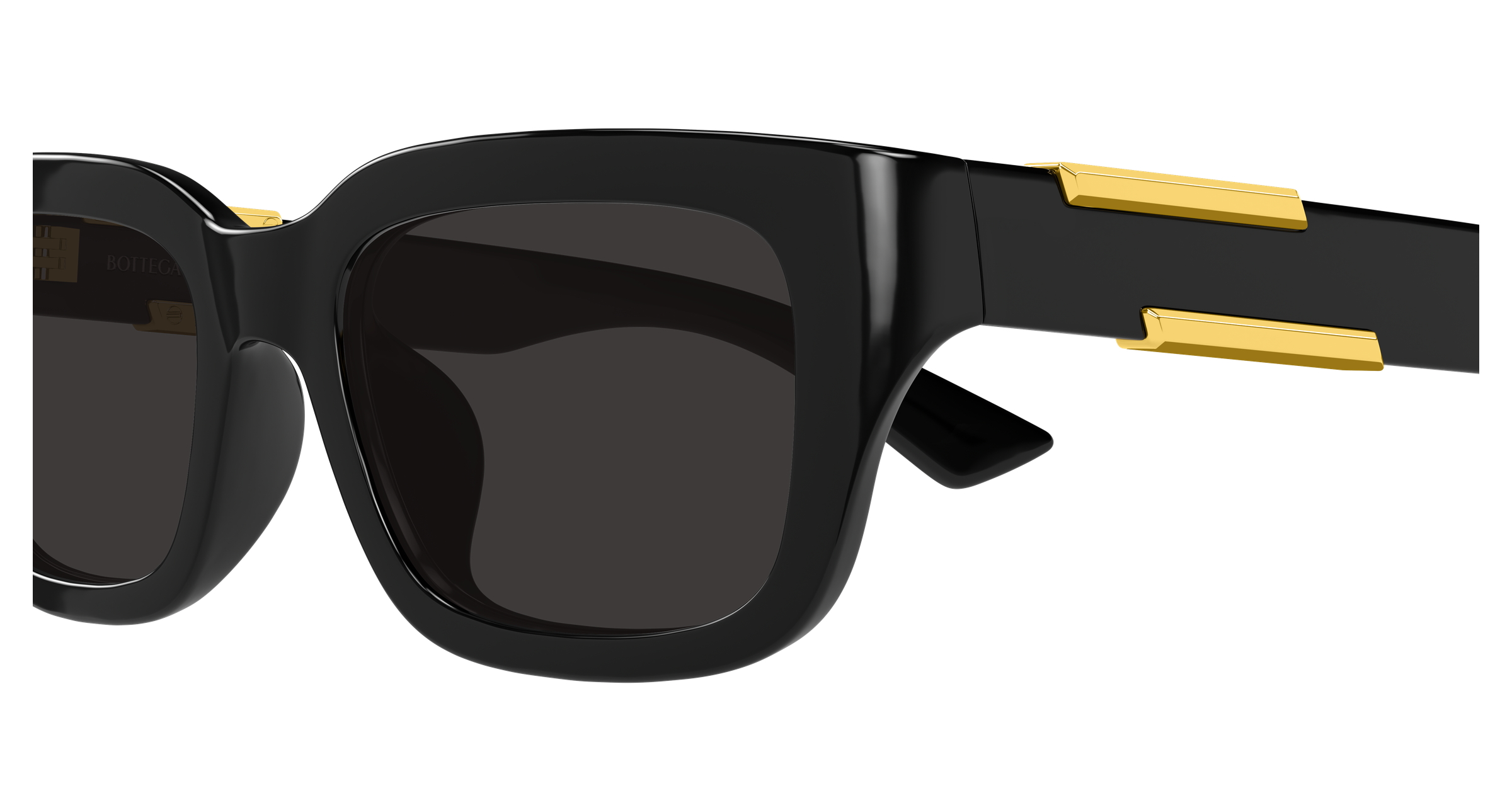 Color_BV1453SA-001 - BLACK - BLACK - GREY