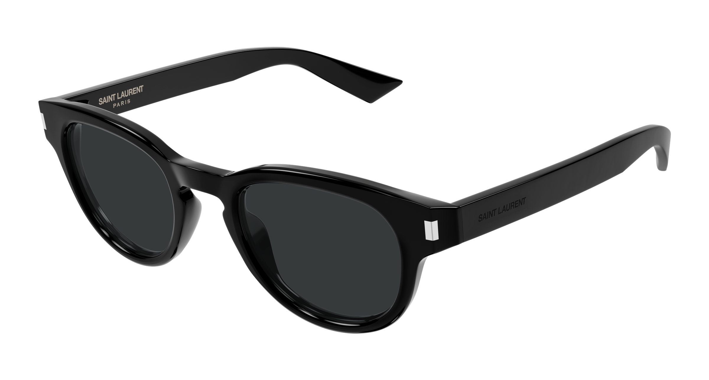 Color_SL 876-001 - BLACK - BLACK 