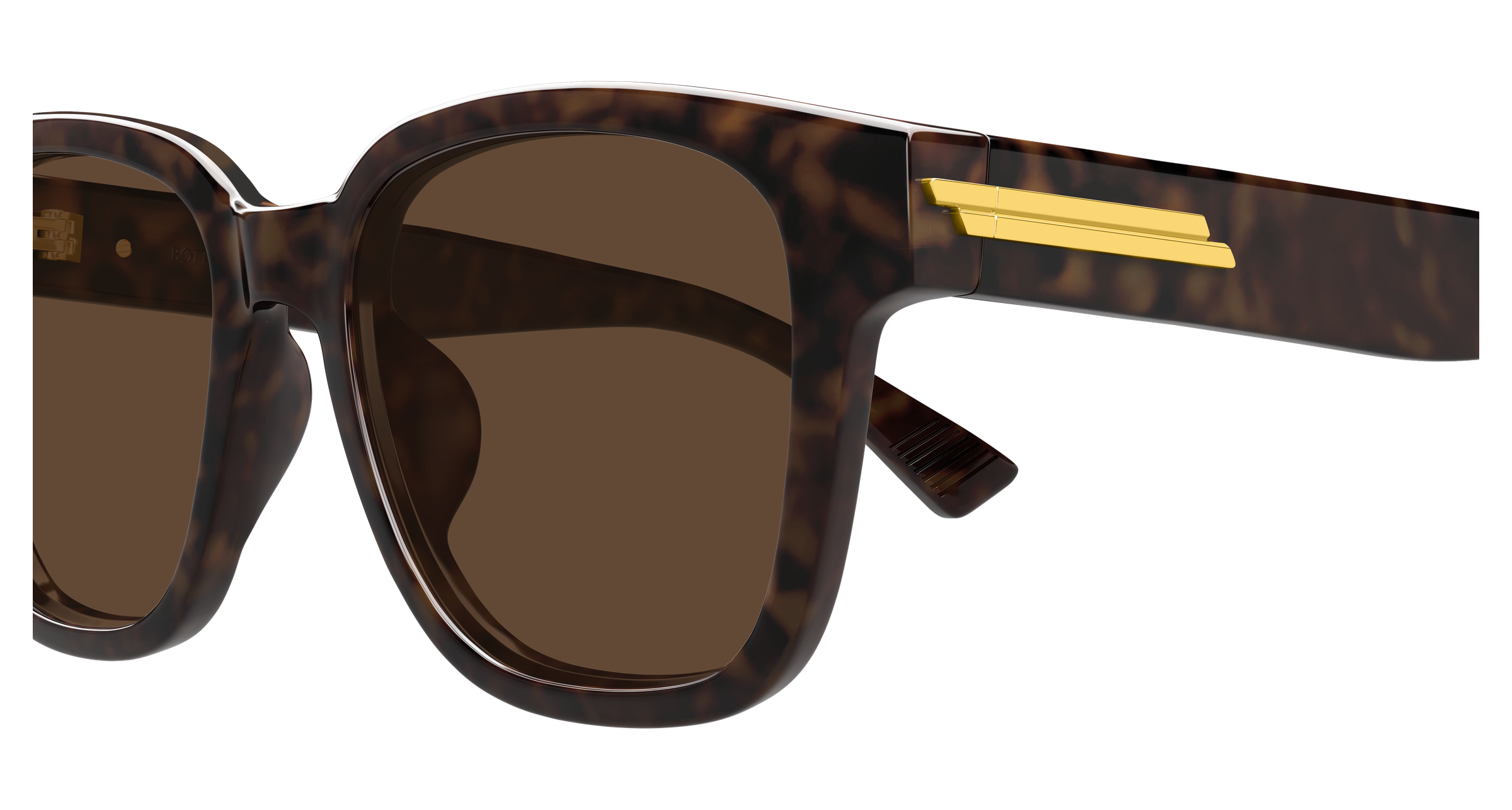 Color_BV1461SK-002 - HAVANA - HAVANA - BROWN