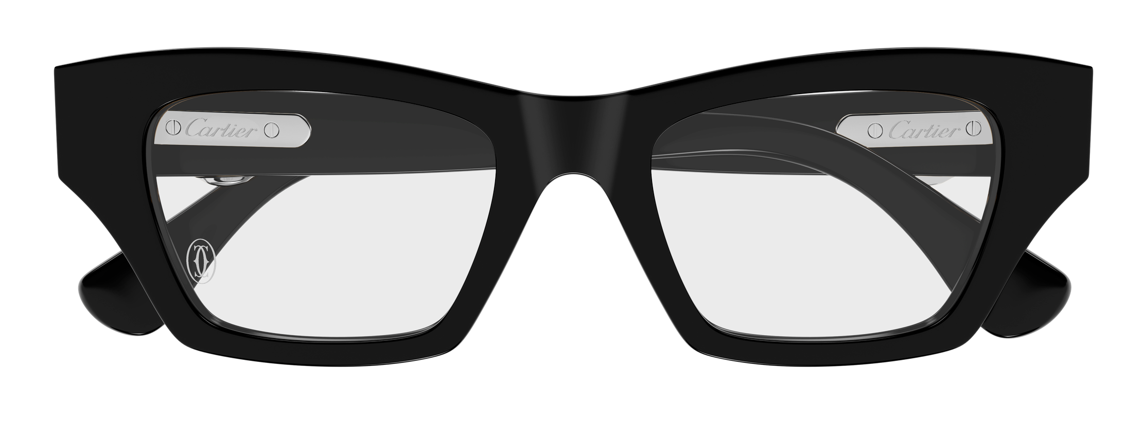 Color_CT0639O-006 - BLACK - TRANSPARENT