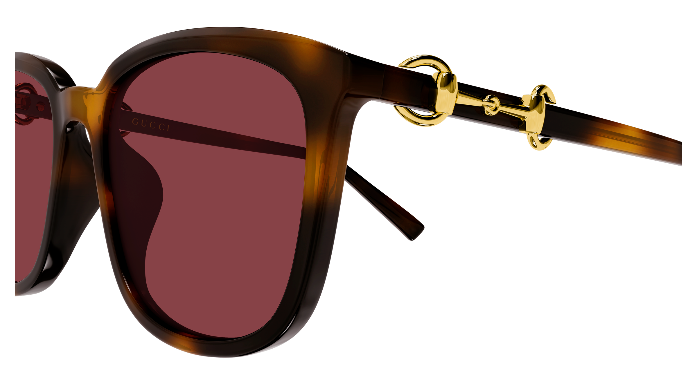 Color_GG2057SK-003 - Havana - Red