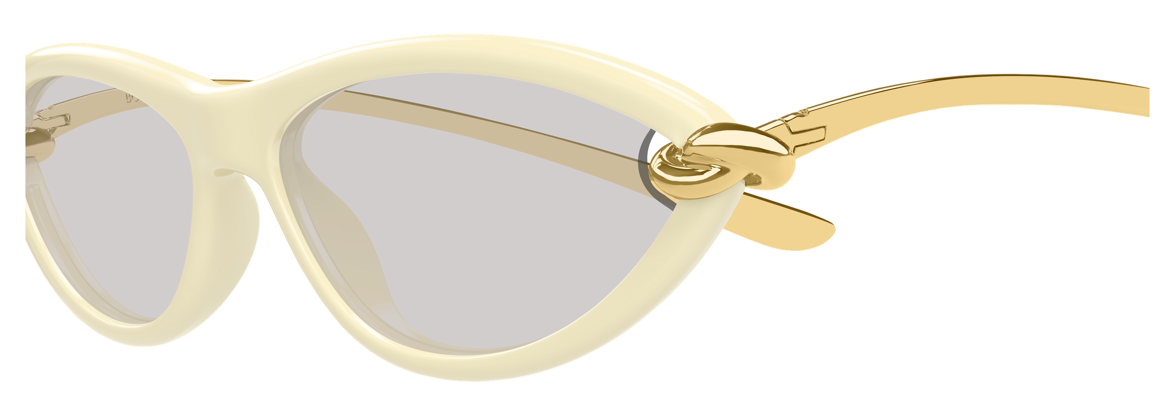 Color_BV1390S-007 - BEIGE - GOLD - GREY