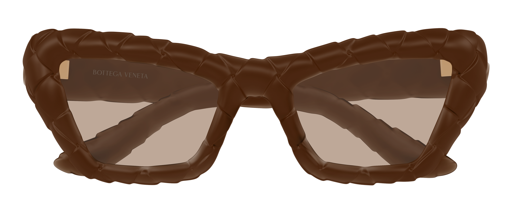 Color_BV1438S-002 - BROWN - BROWN - GREY