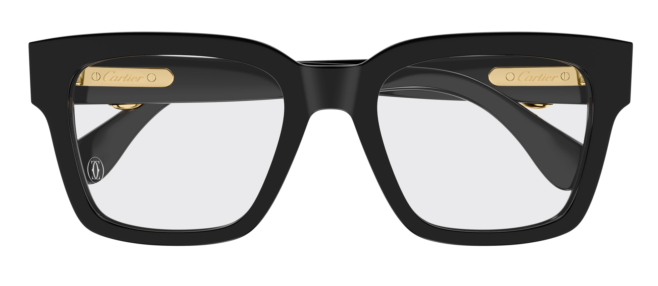 Color_CT0640O-001 - BLACK - TRANSPARENT