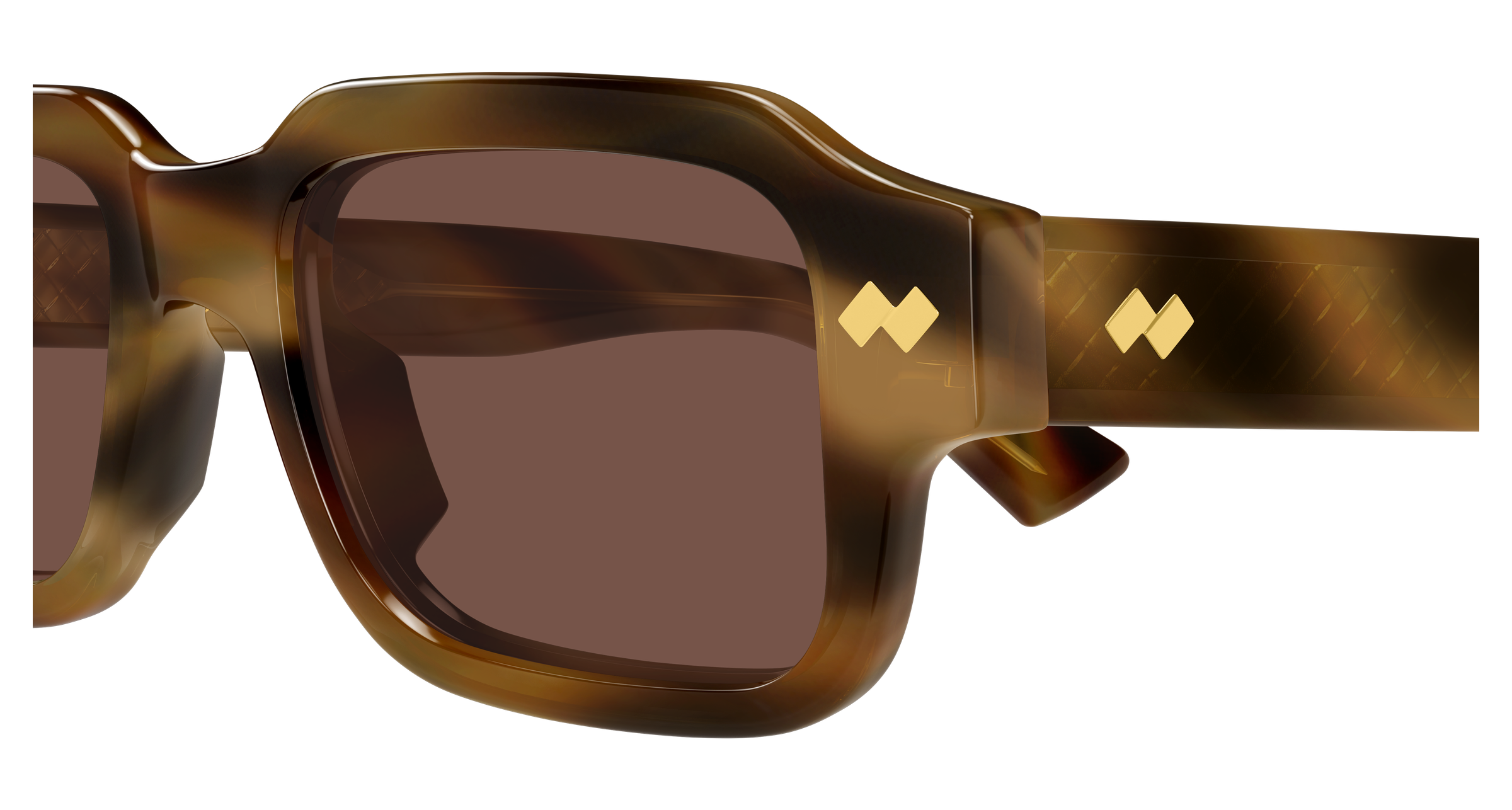 Color_BV1442S-002 - HAVANA - HAVANA - BROWN