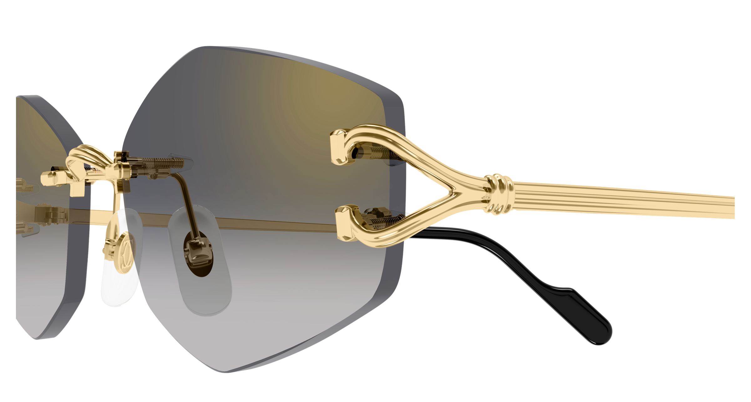 Color_CT0620S-001 - GOLD - GREY (AR)