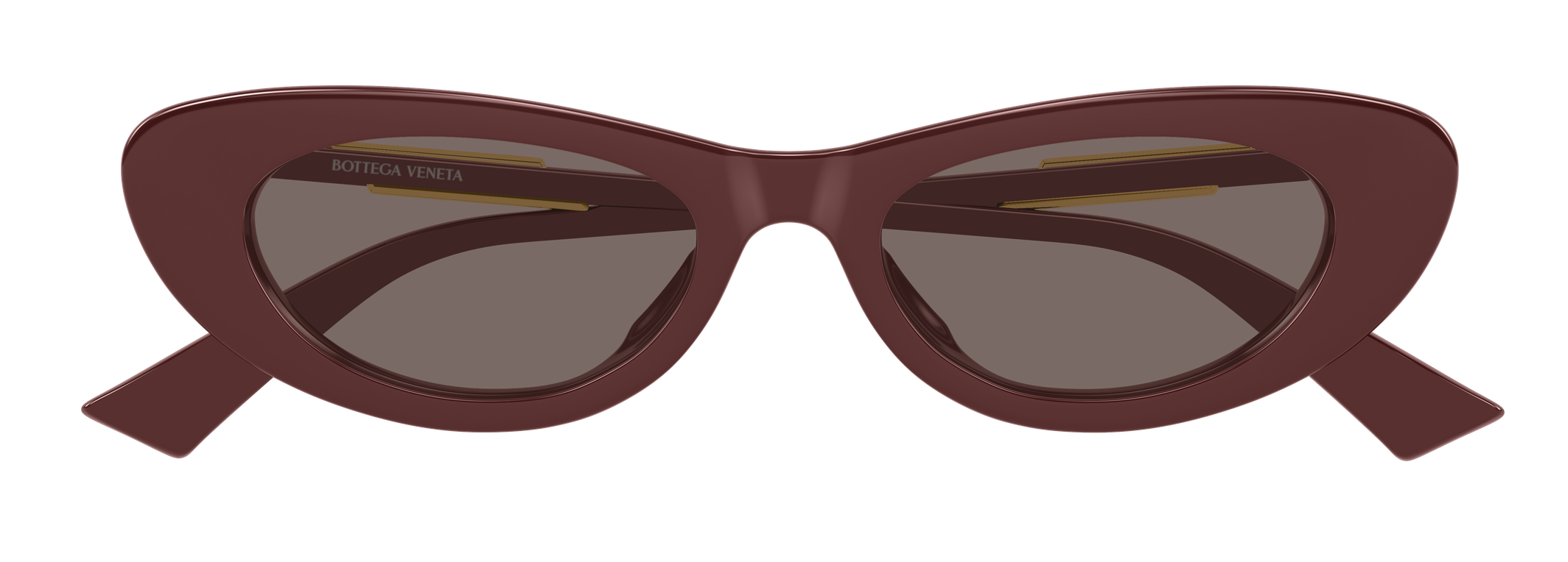 Color_BV1447S-003 - BURGUNDY - BURGUNDY - BROWN