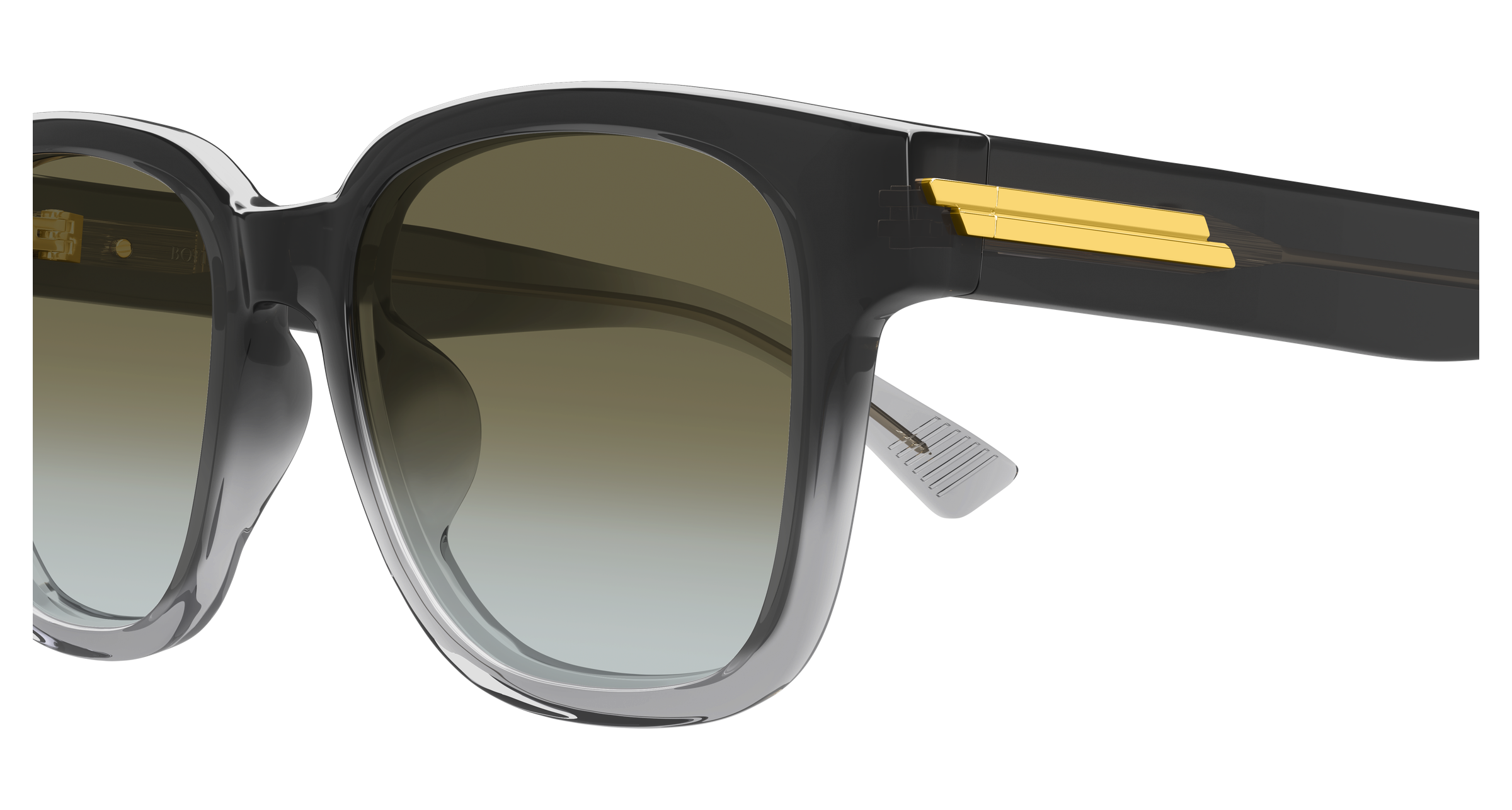 Color_BV1461SK-003 - GREY - GREY - BROWN