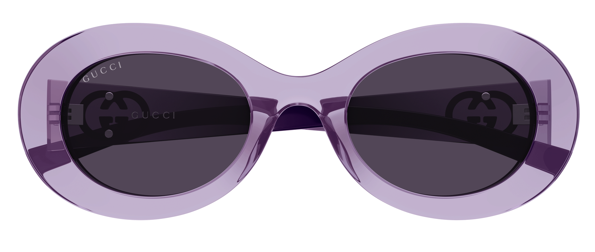 Color_GG2026S-003 - Violet - Violet - Violet
